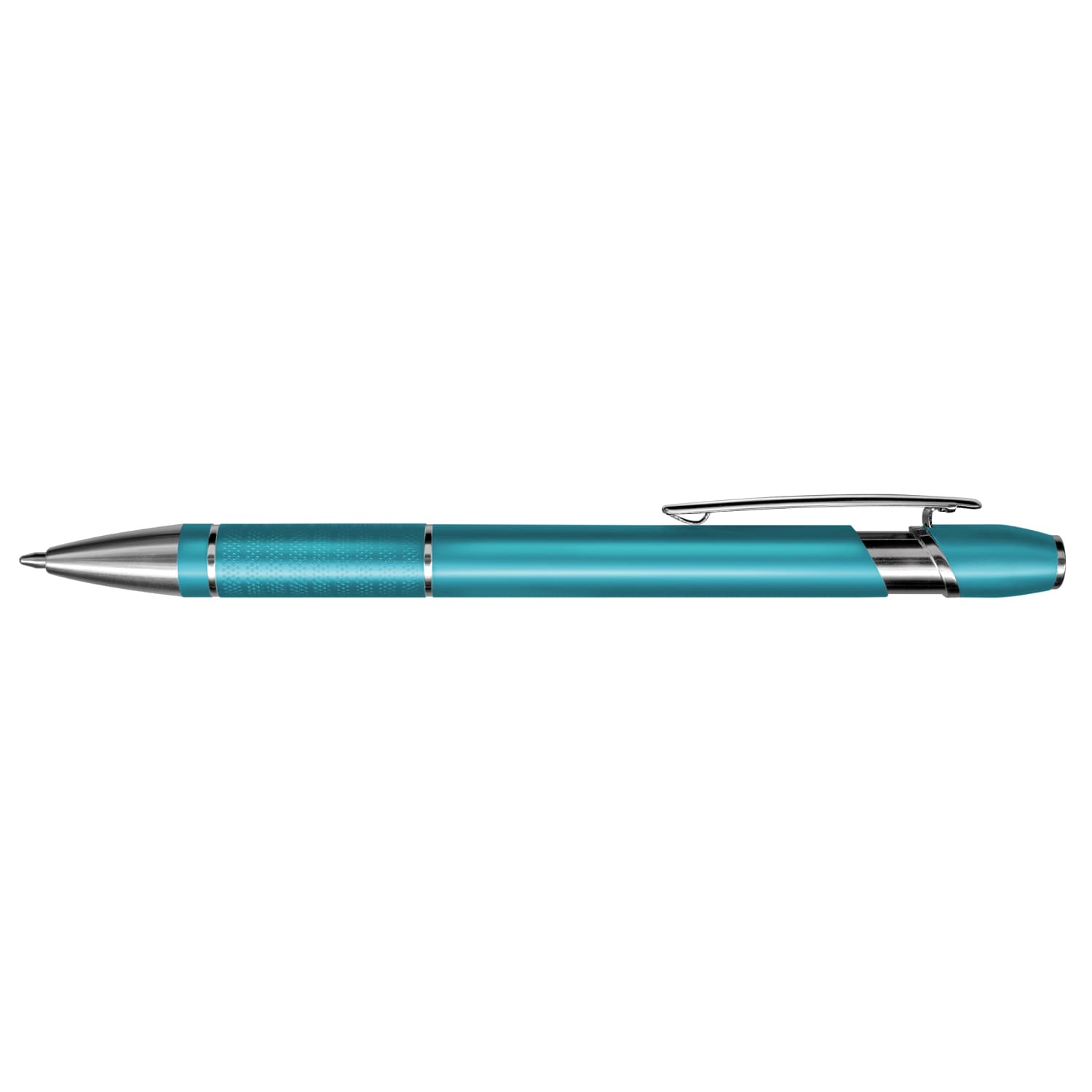 Centra Pen · Light Blue · colour reference