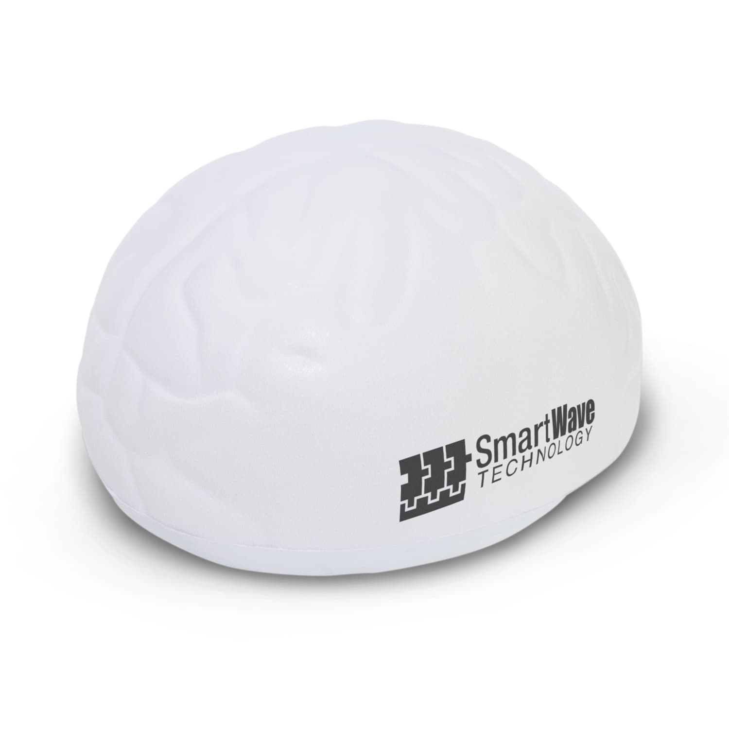 Stress Brain · Product view
