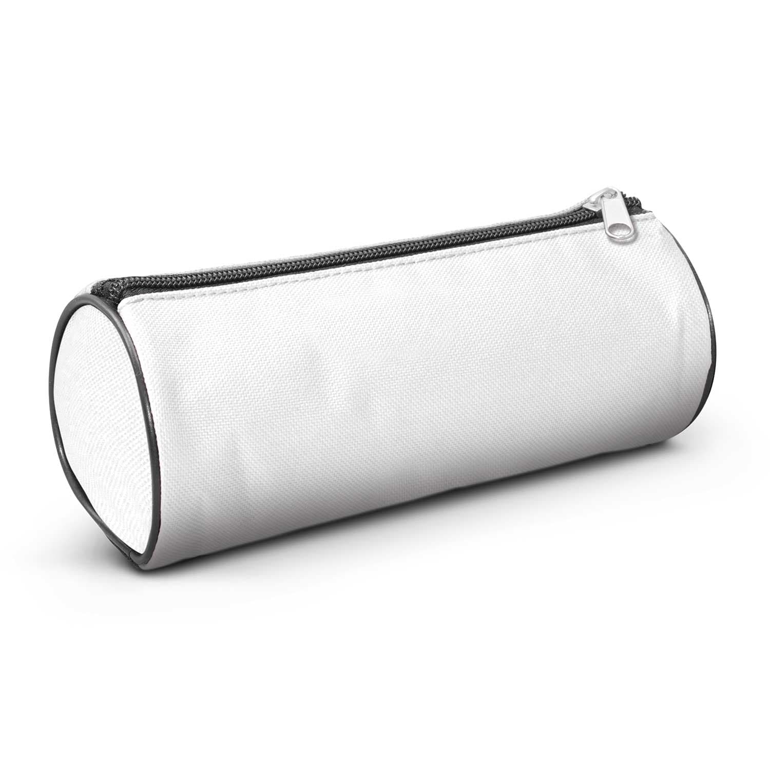 Radius Pencil Case · Product view