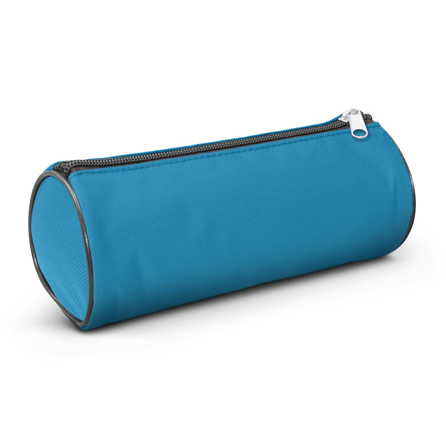 Radius Pencil Case · Product view