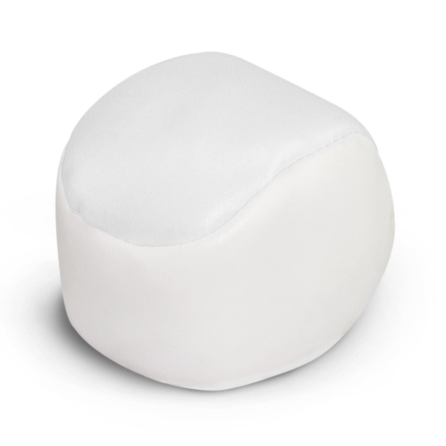 Hacky Sacks · Product view