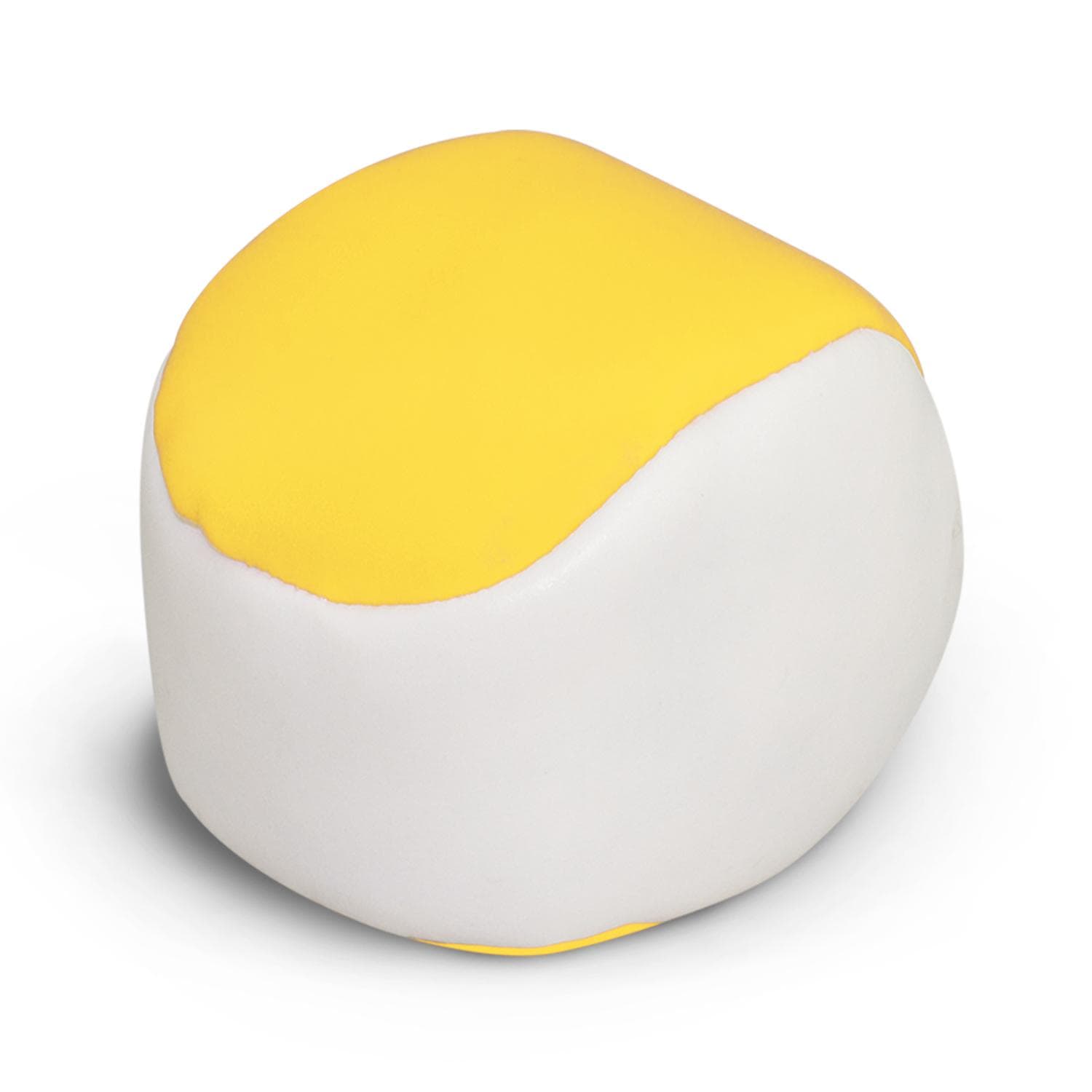 Hacky Sacks · Product view