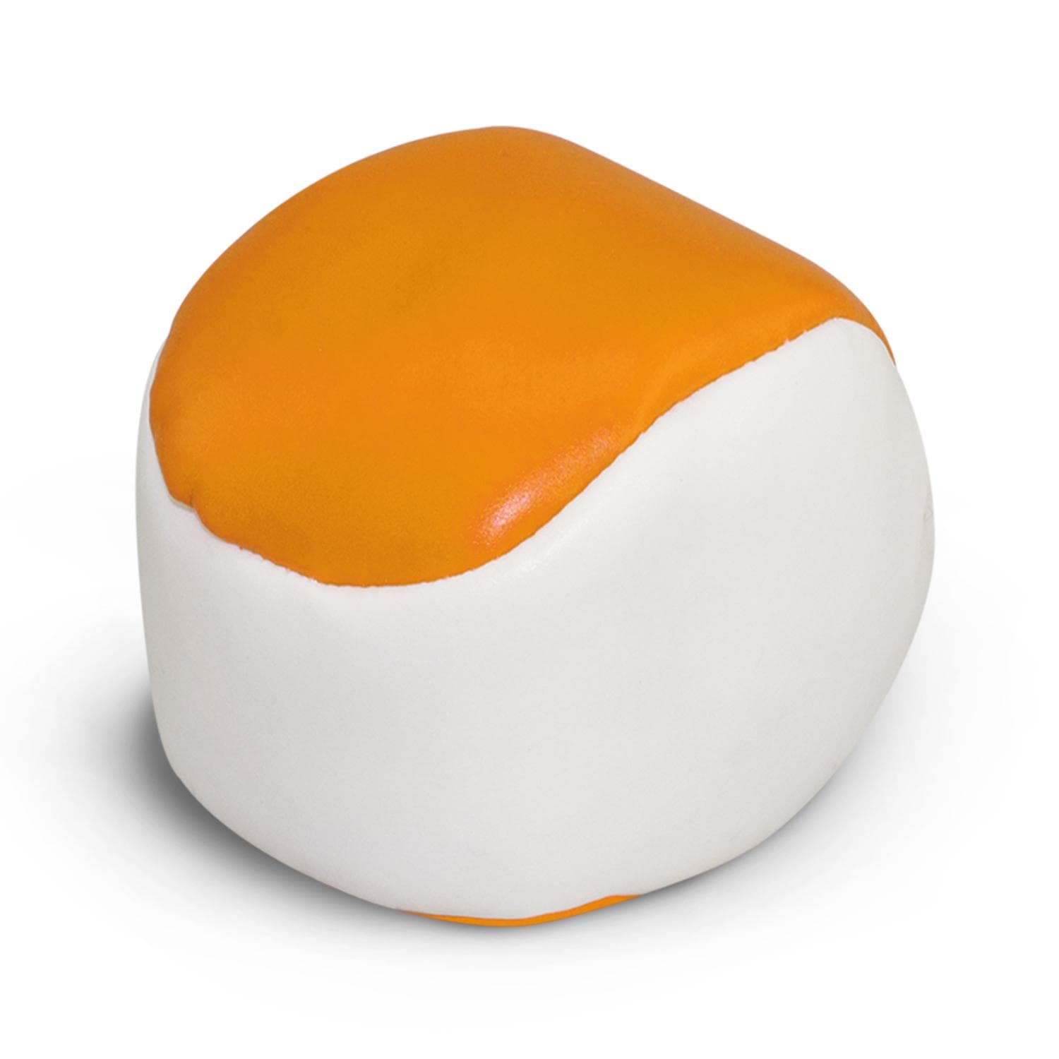 Hacky Sacks · Product view