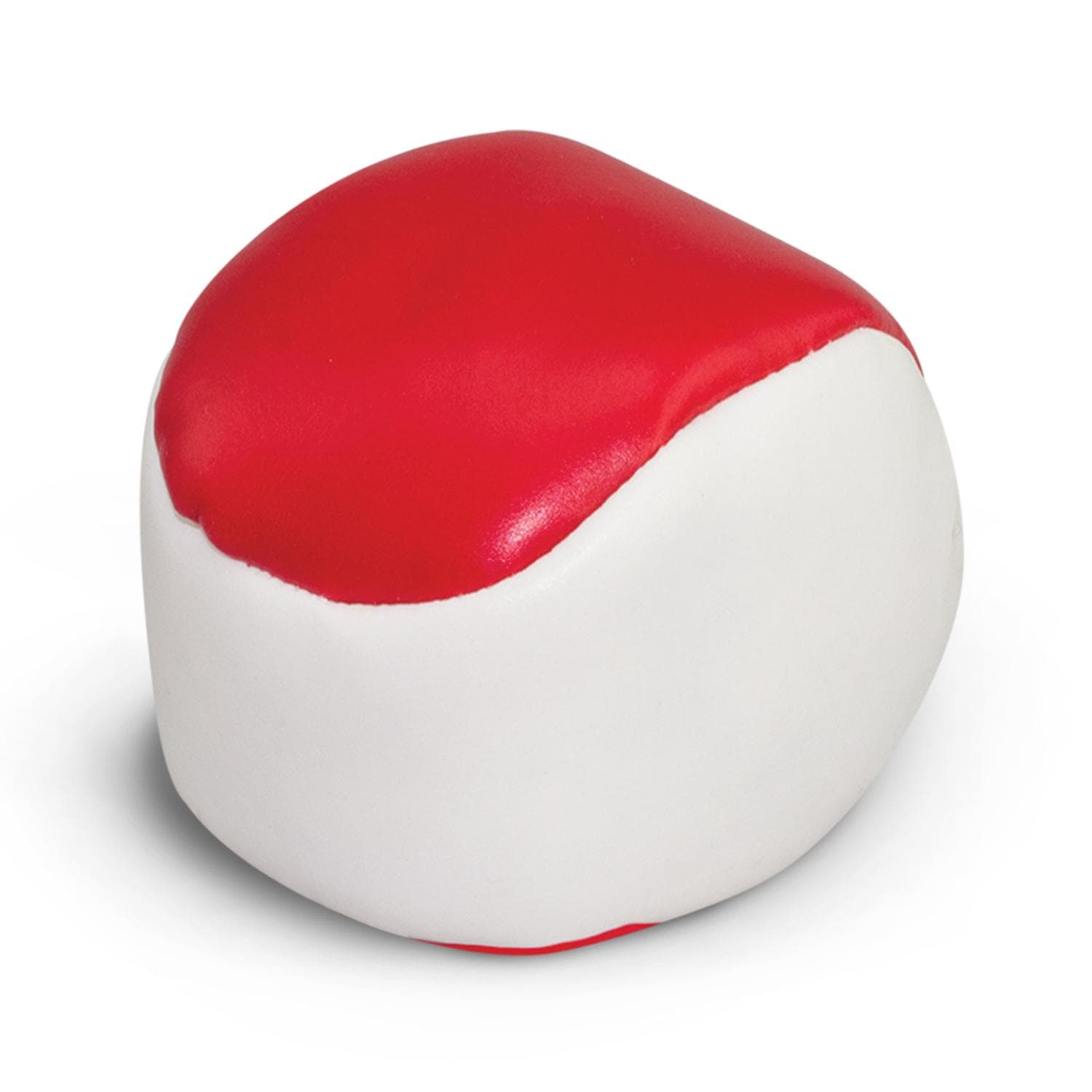 Hacky Sacks · Product view