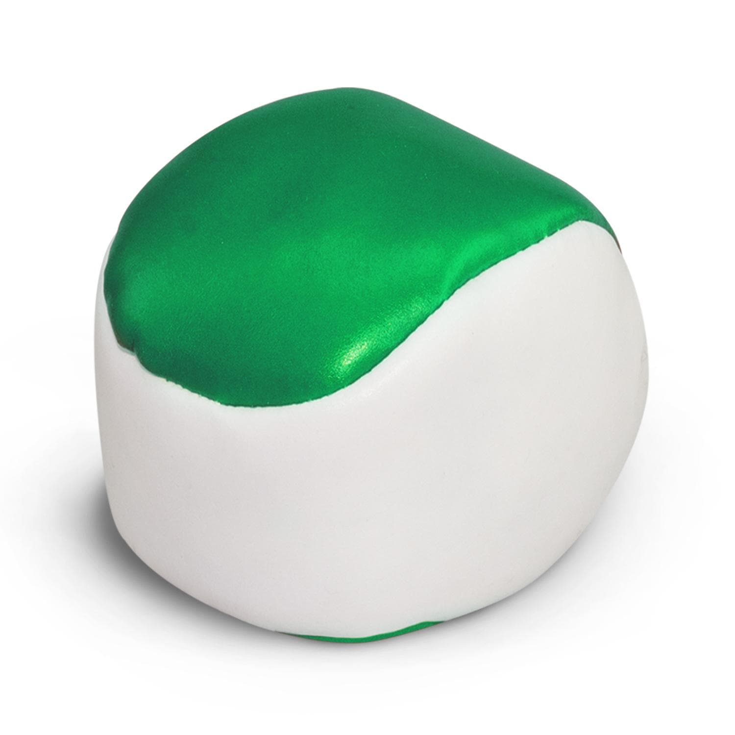Hacky Sacks · Product view