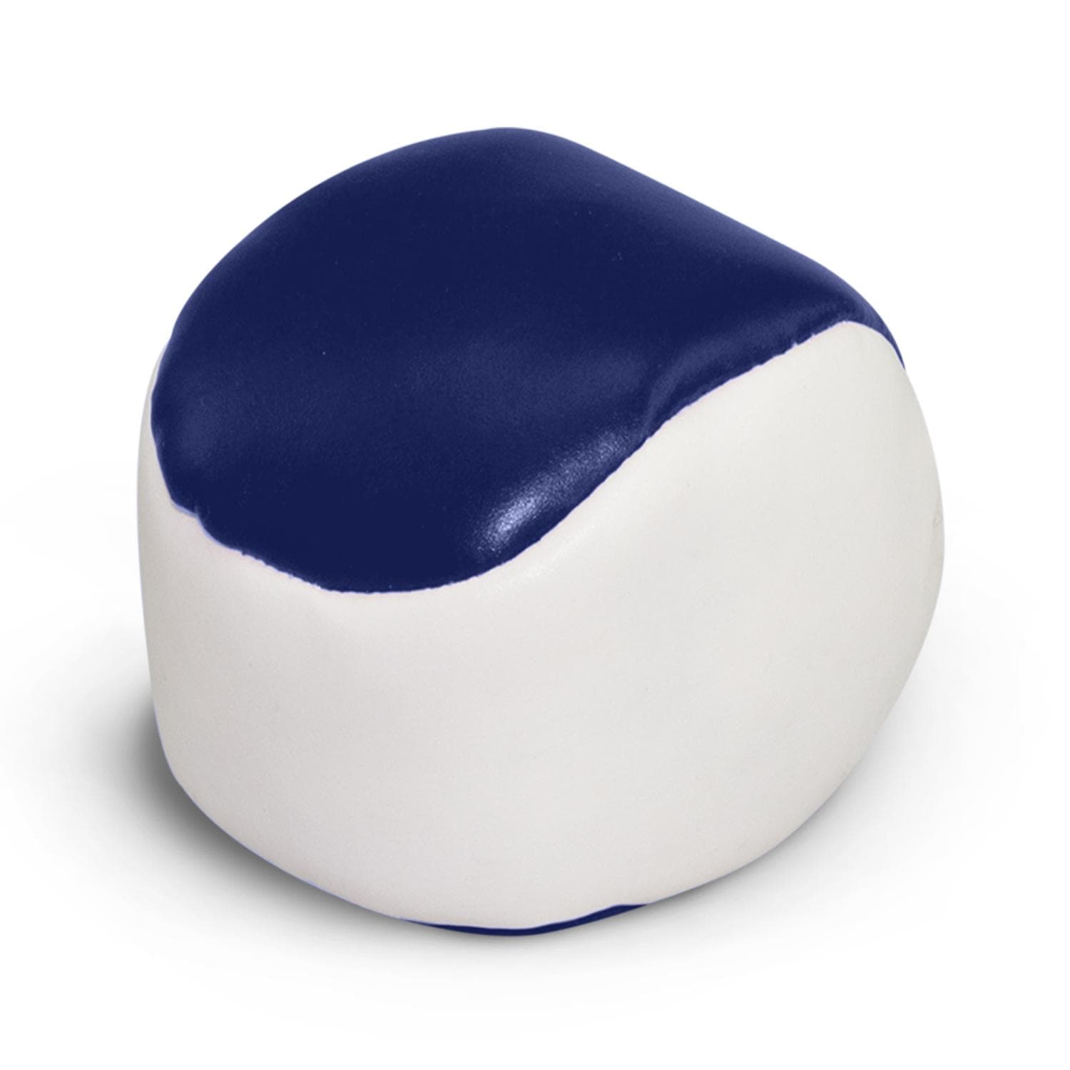 Hacky Sacks · Product view