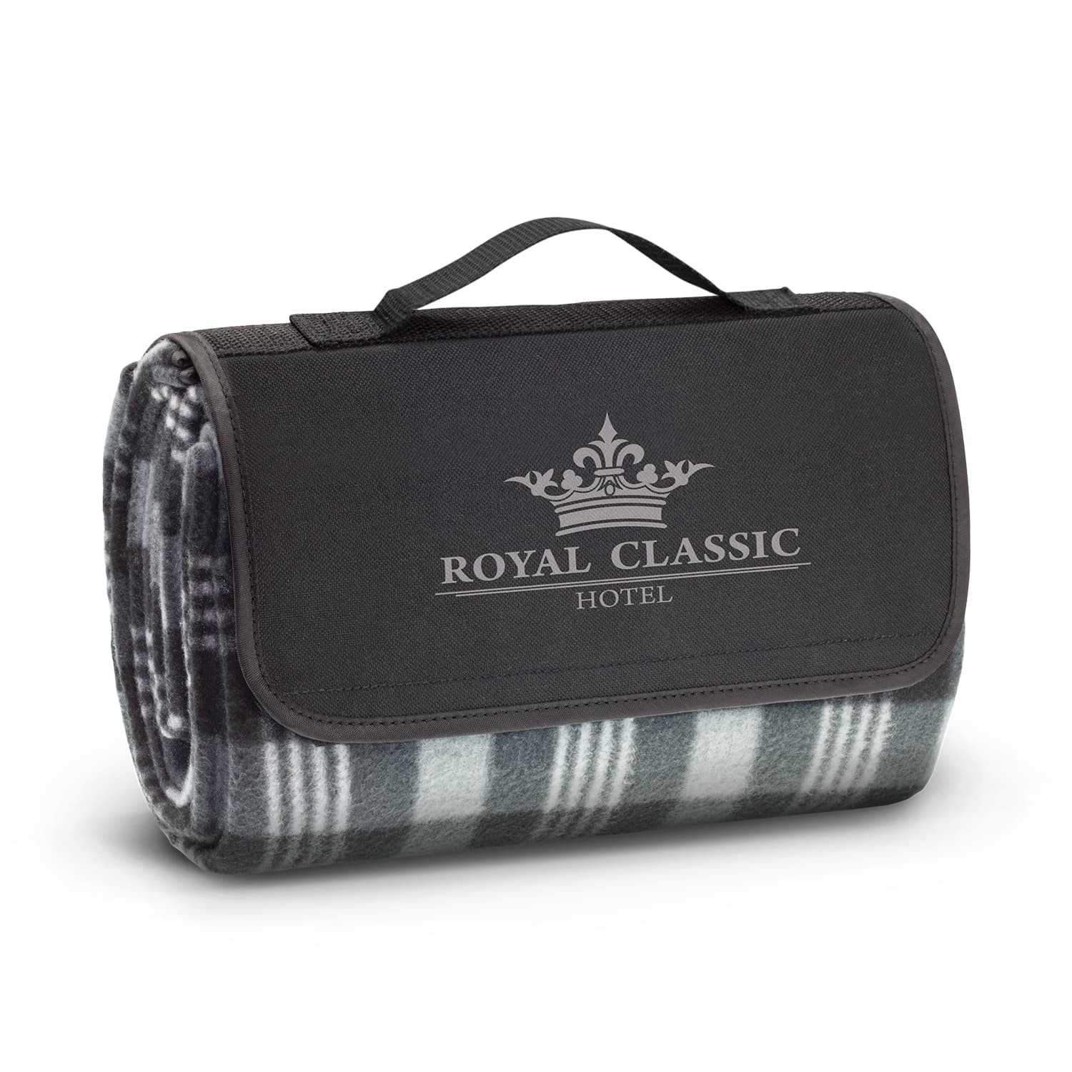 Colorado Picnic Blanket · Product view