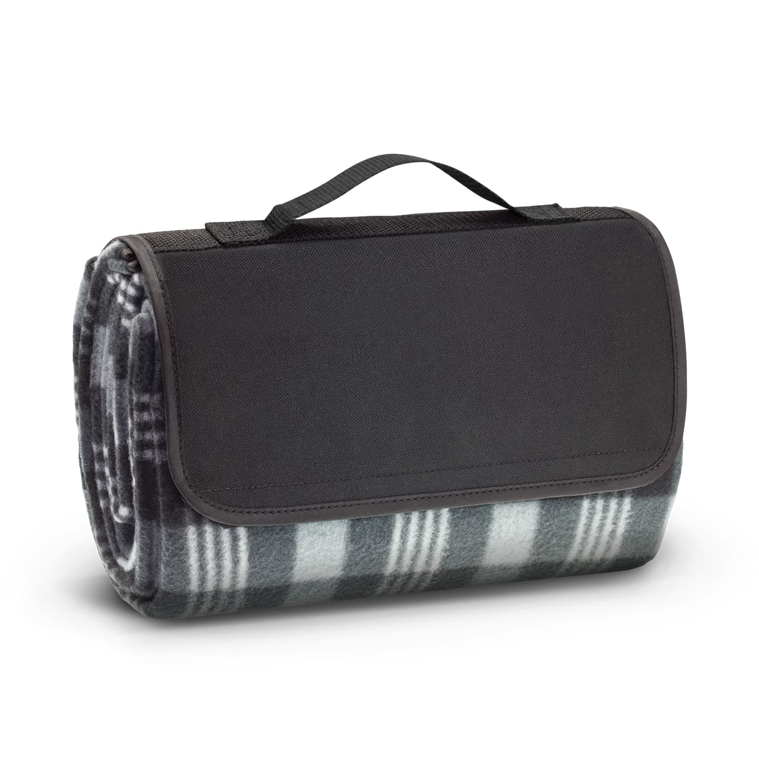 Colorado Picnic Blanket · Product view