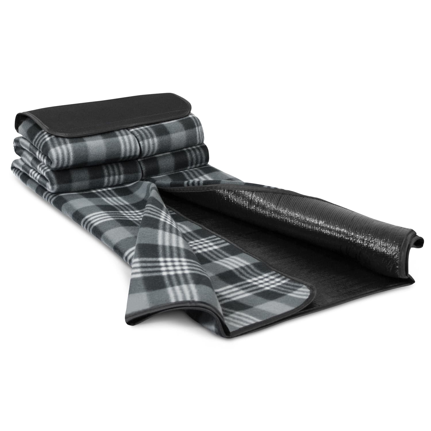 Colorado Picnic Blanket · Product view