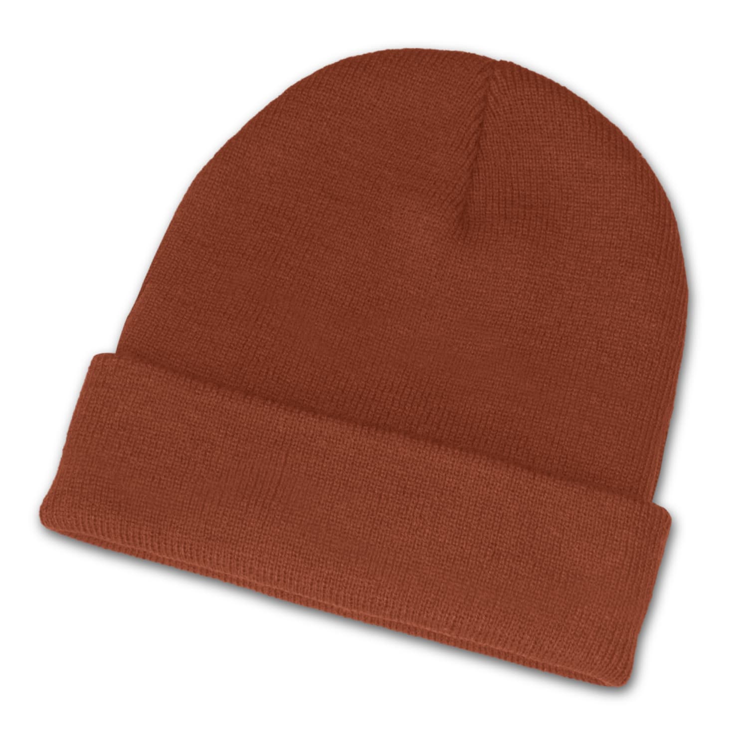 Everest Beanie · Pink · colour reference