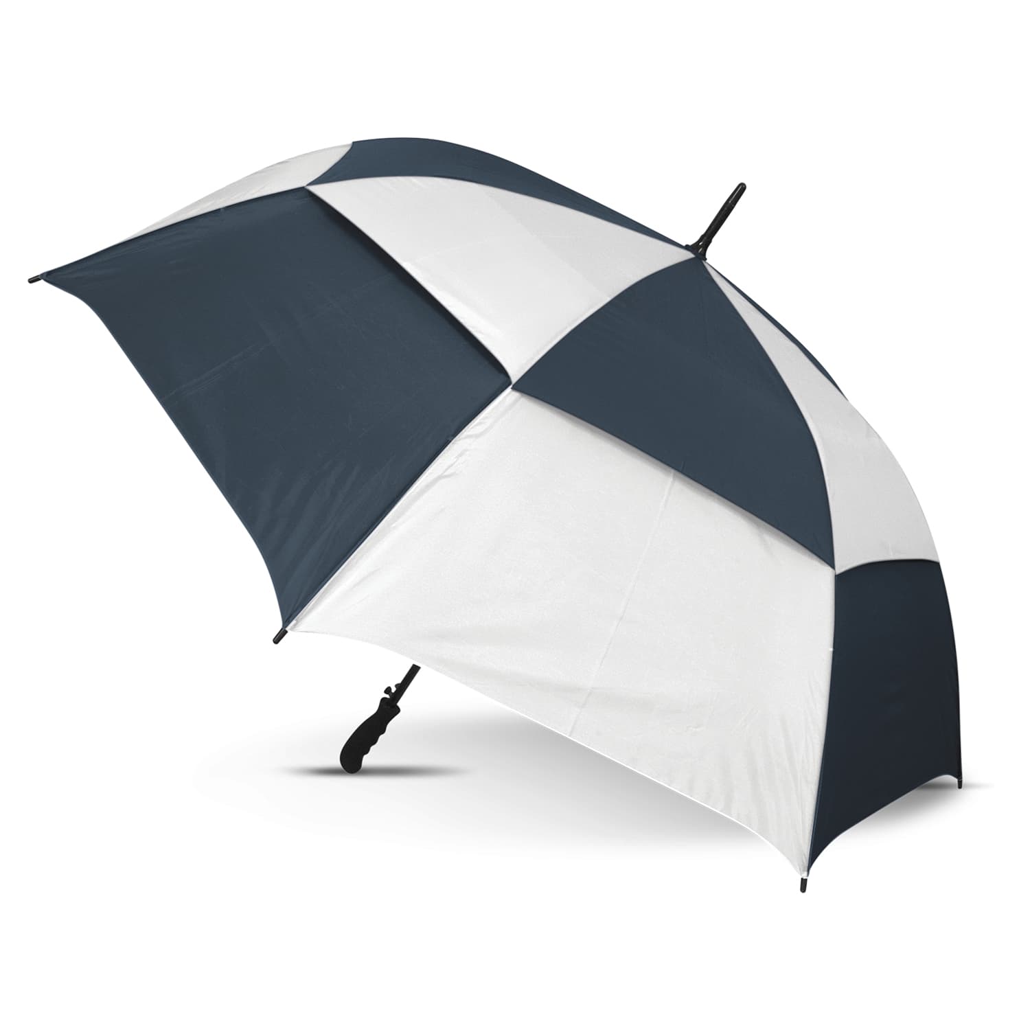 Trident Sports Umbrella · Product view