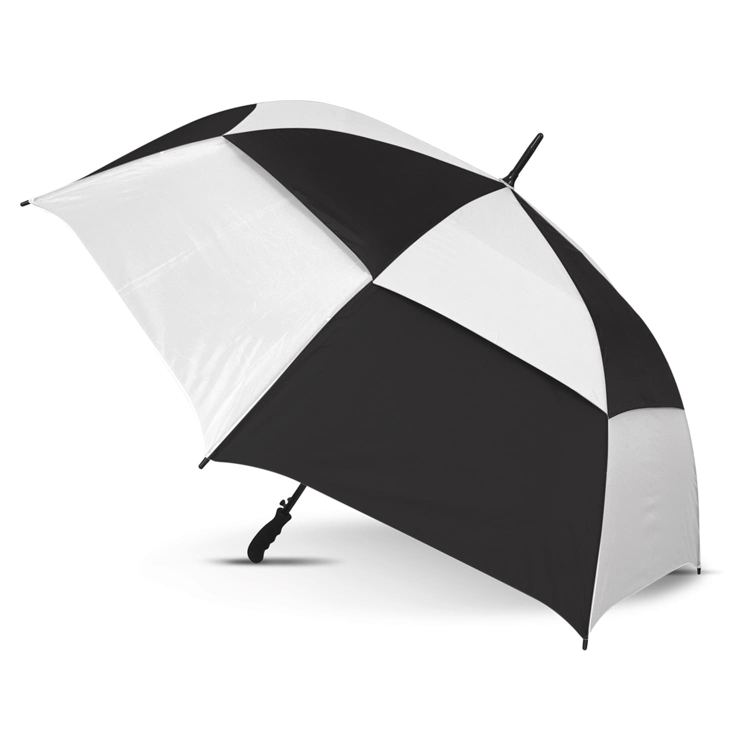 Trident Sports Umbrella · Product view