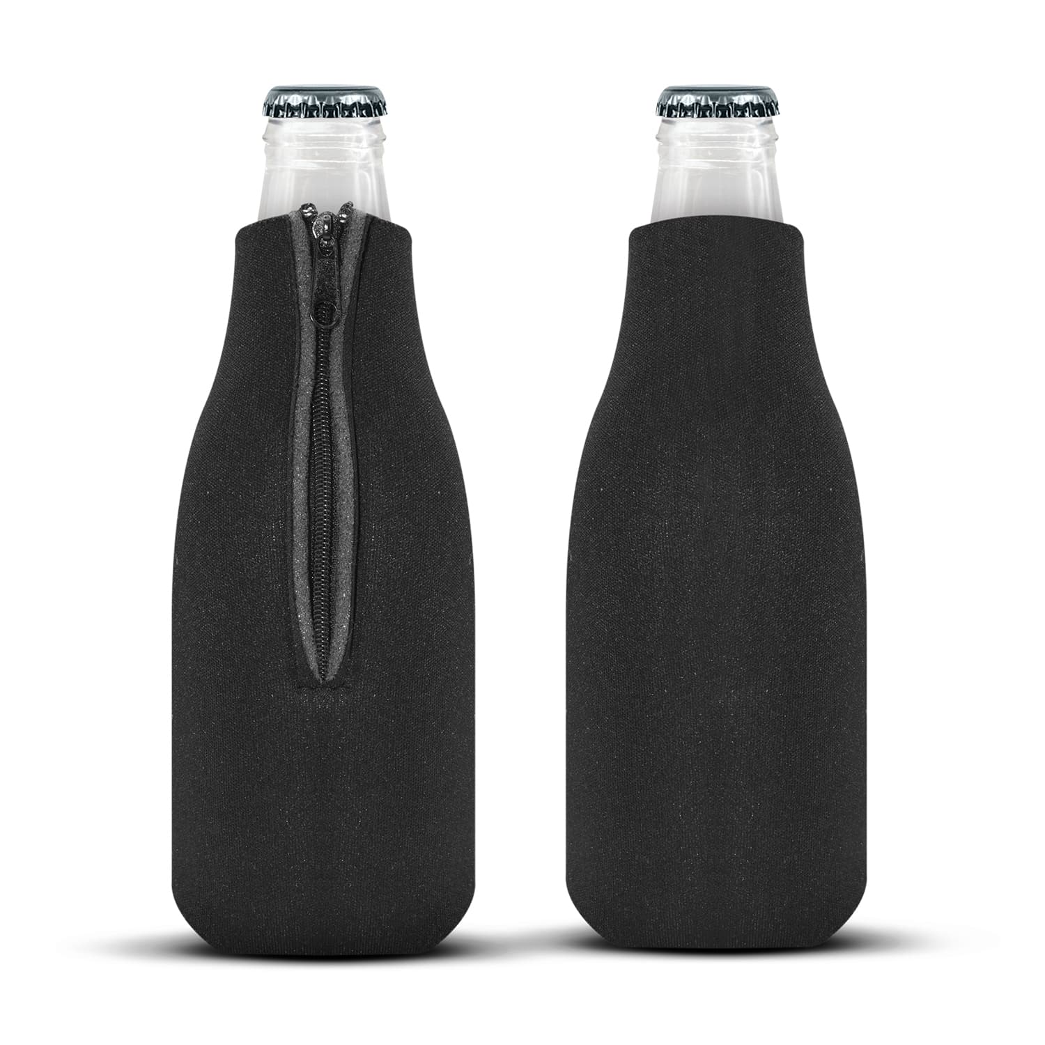 Bottle Buddy · Product view
