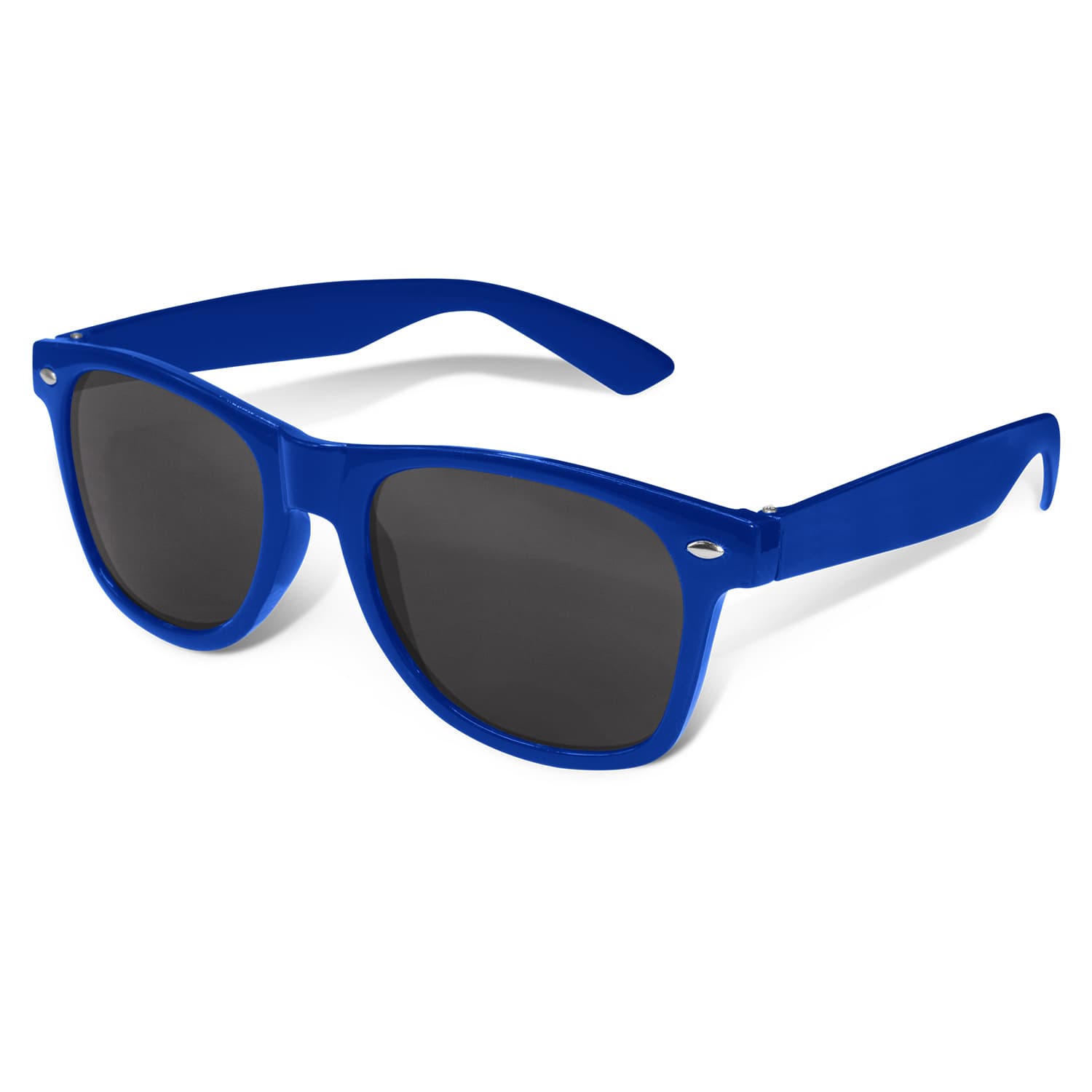 Malibu Premium Sunglasses · Product view