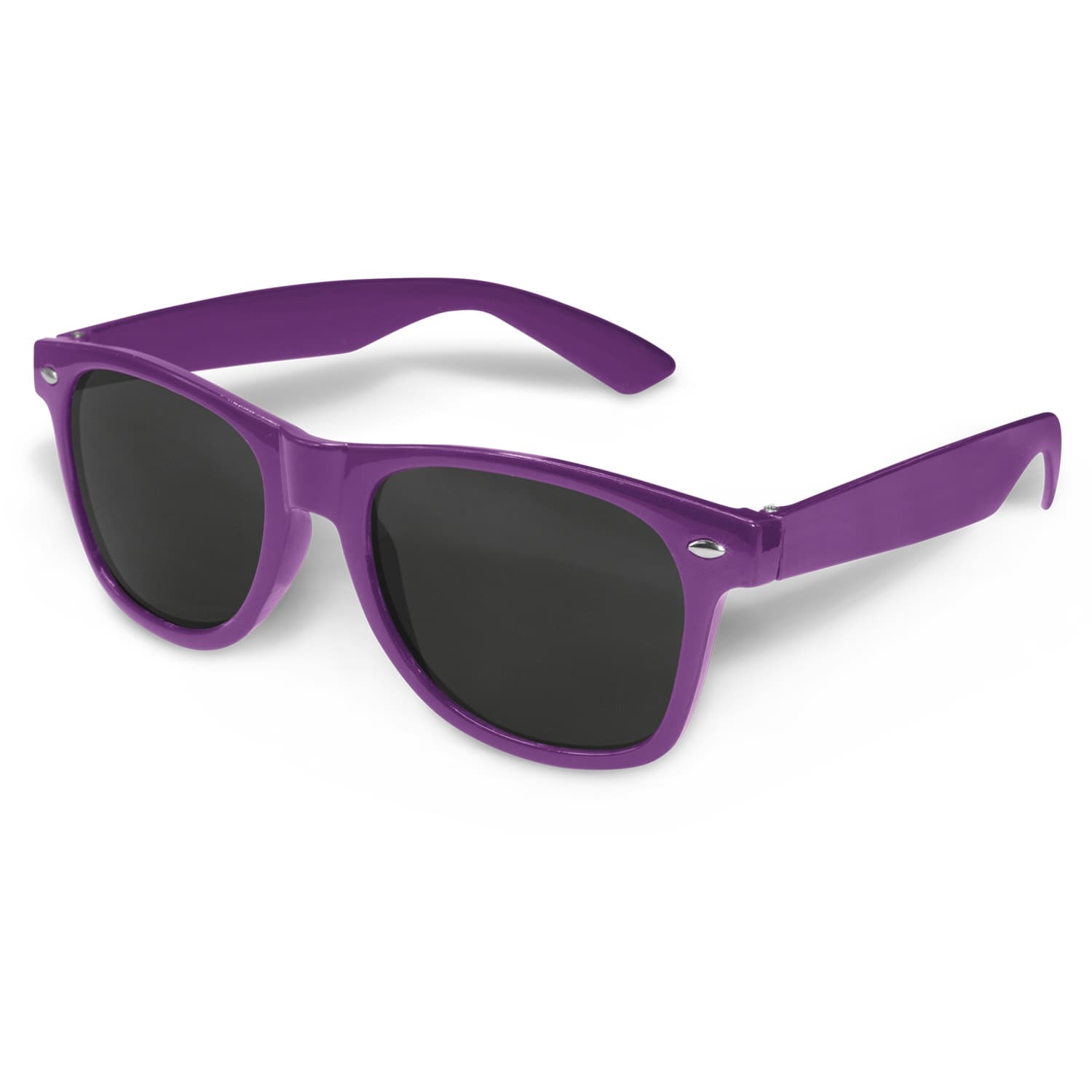 Malibu Premium Sunglasses · Product view