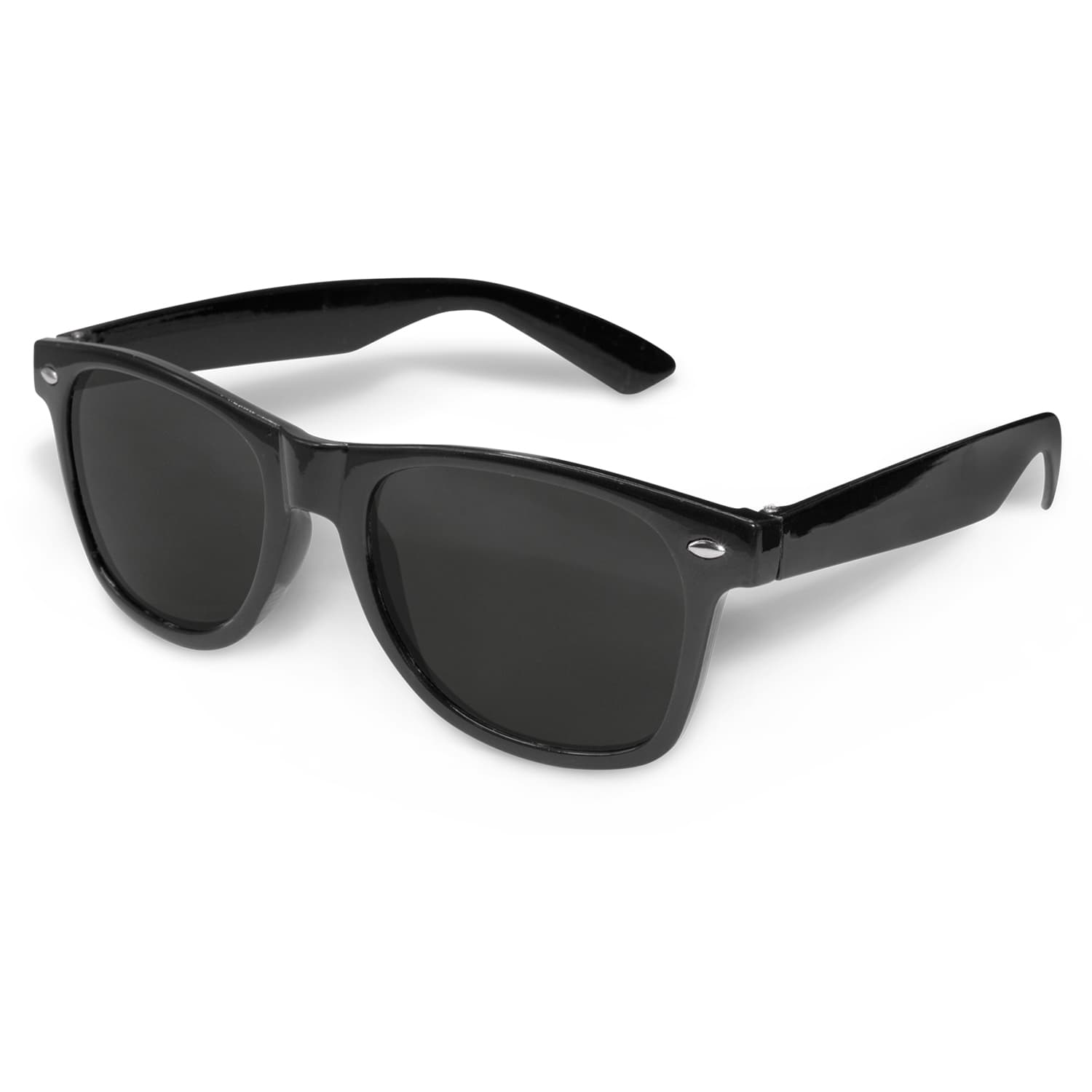 Malibu Premium Sunglasses · Product view