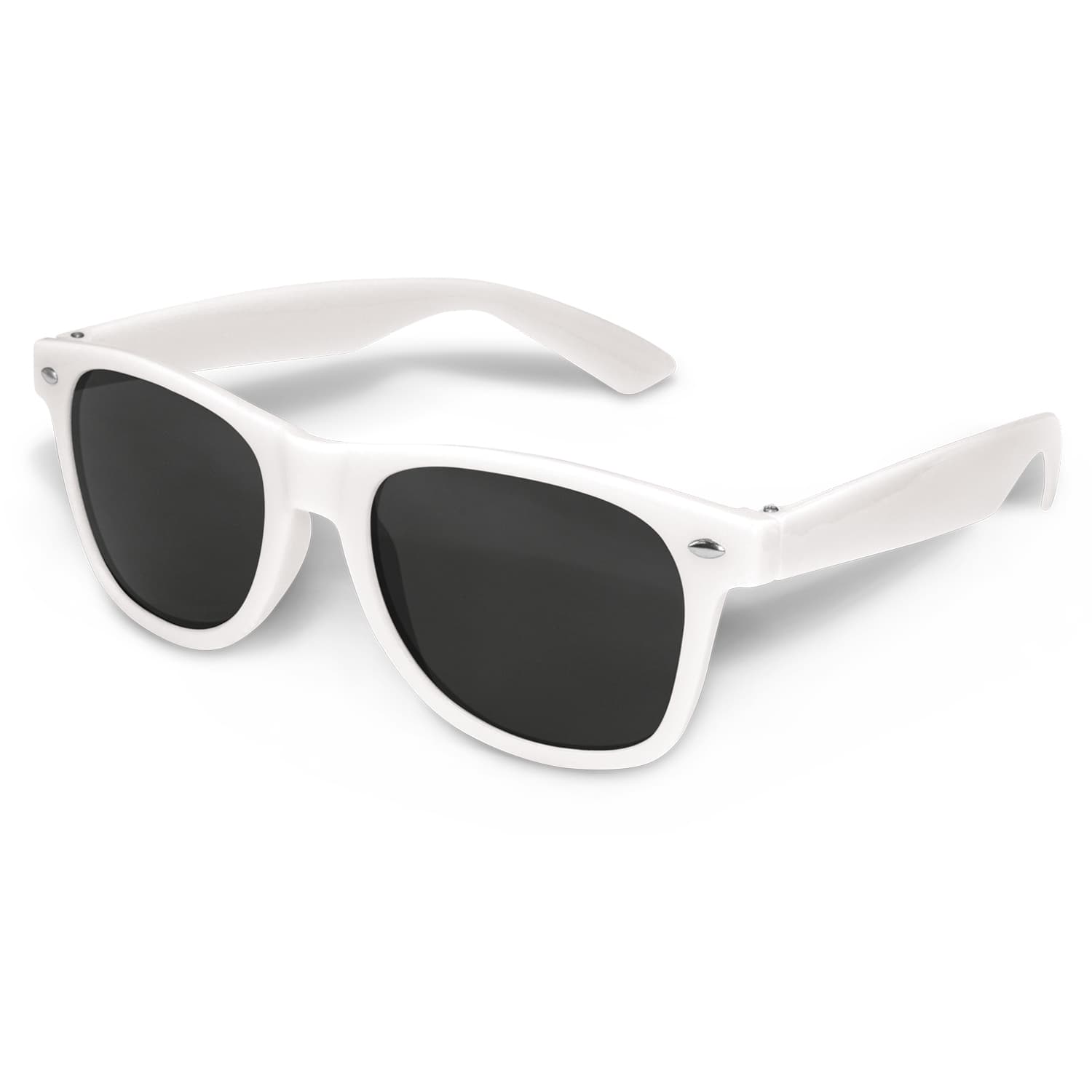 Malibu Premium Sunglasses · Product view