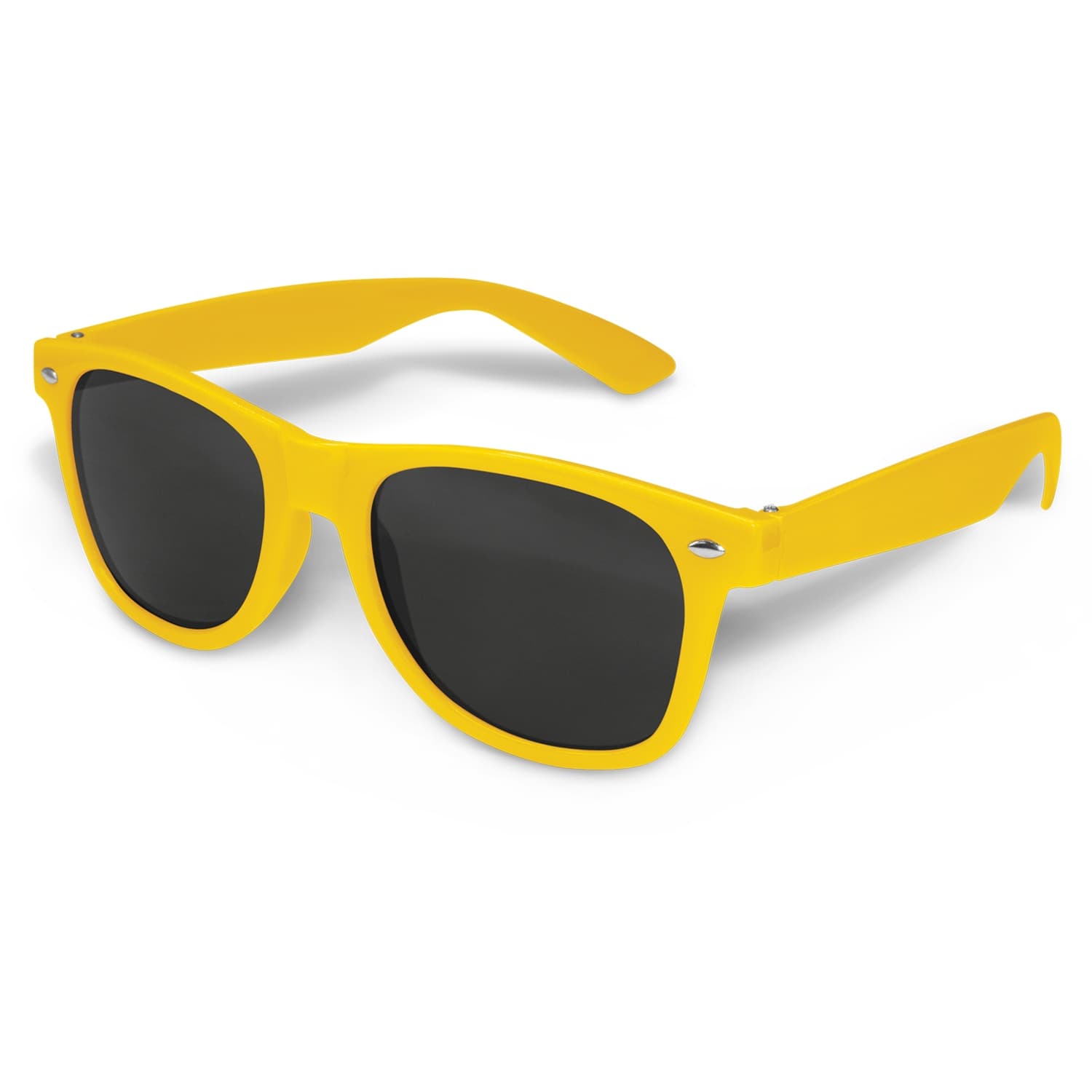 Malibu Premium Sunglasses · Product view