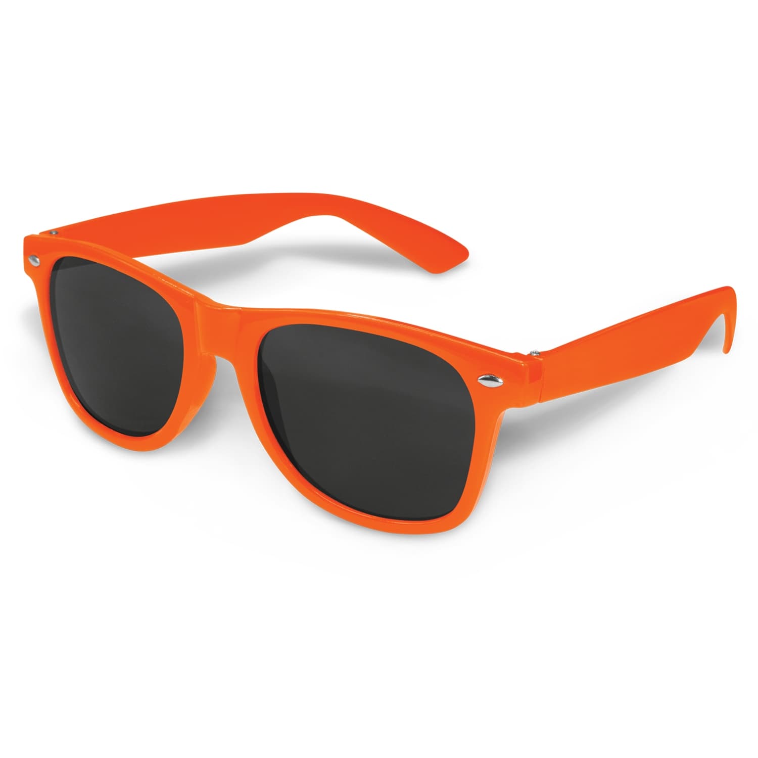 Malibu Premium Sunglasses · Product view