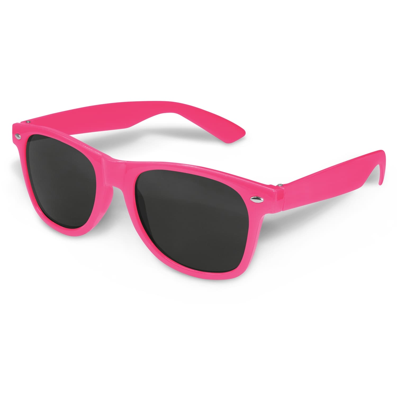 Malibu Premium Sunglasses · Product view