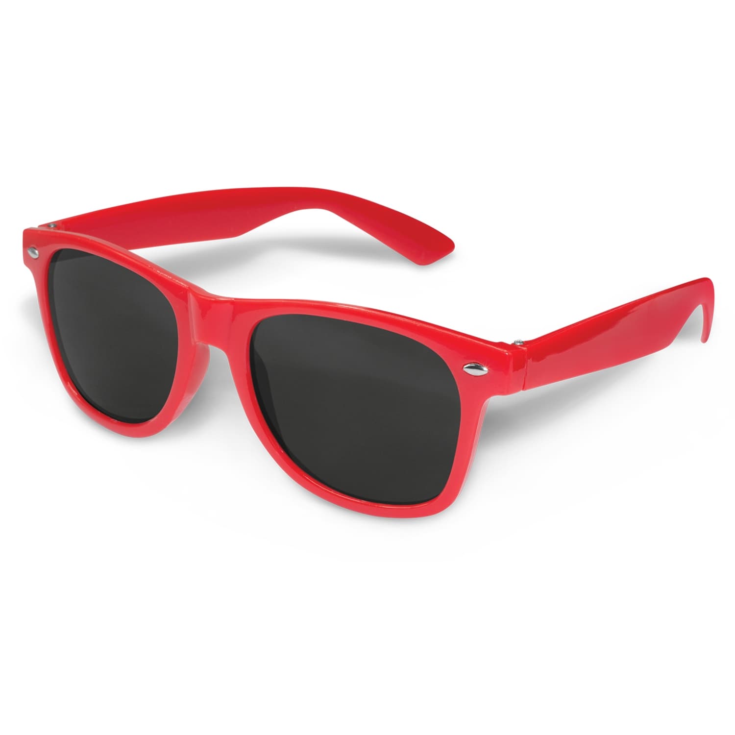 Malibu Premium Sunglasses · Product view