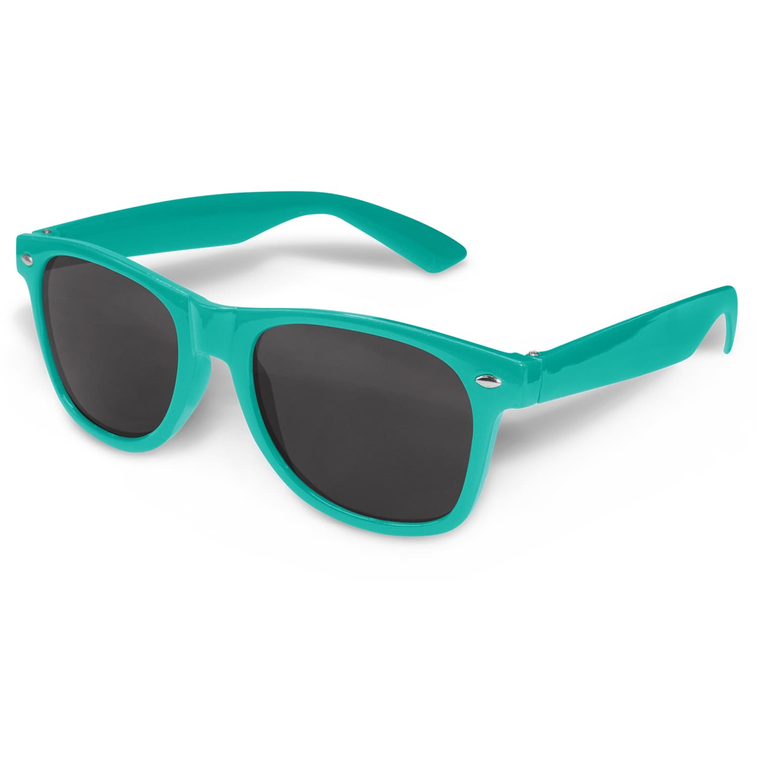 Malibu Premium Sunglasses · Product view