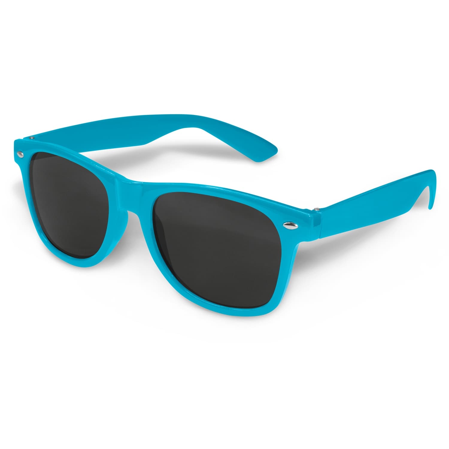Malibu Premium Sunglasses · Product view