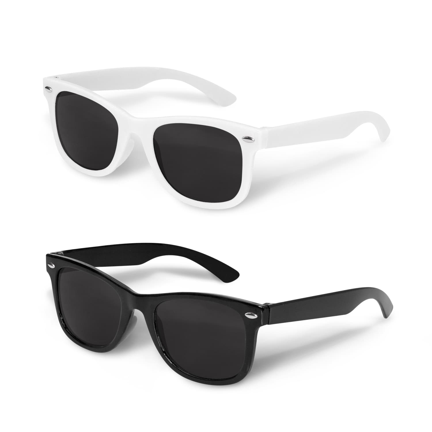 Malibu Kids Sunglasses · Product view