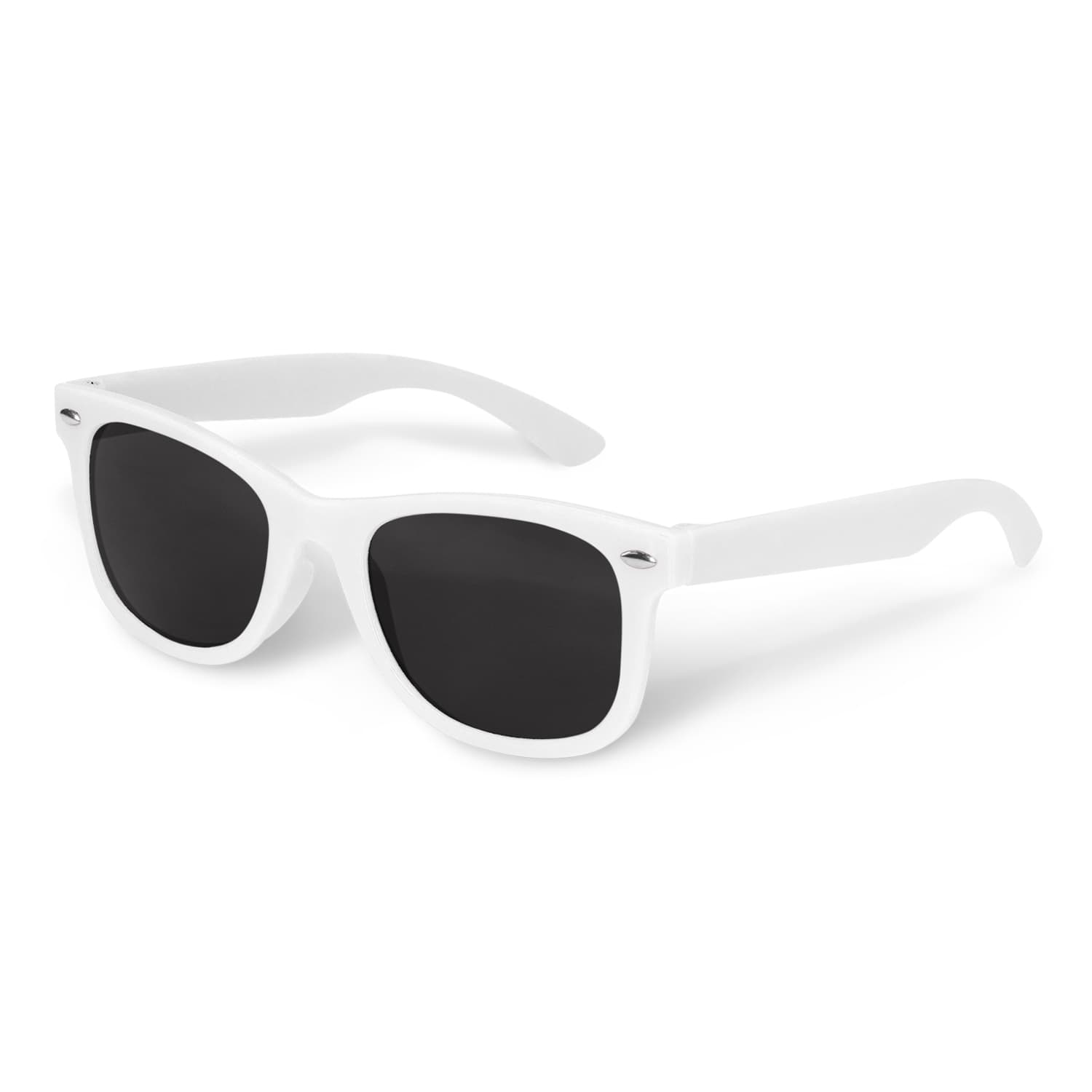 Malibu Kids Sunglasses · Product view