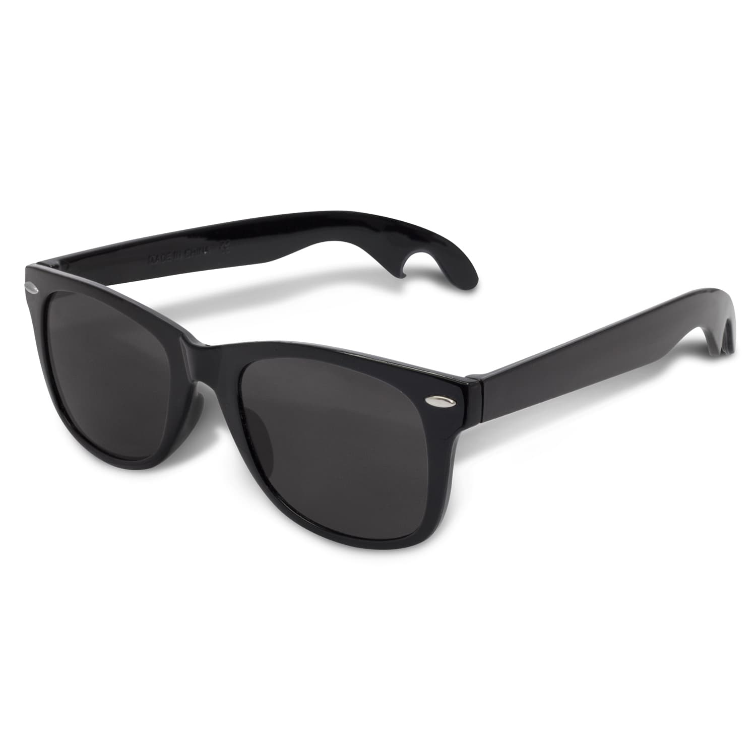 Malibu Sunglasses - Bottle Opener · Product view