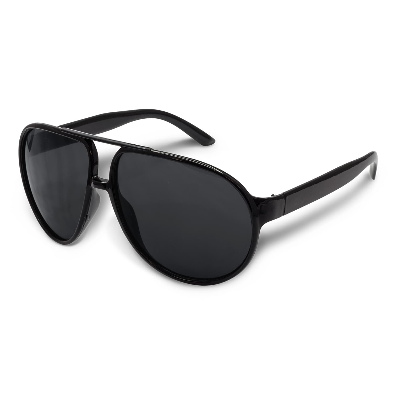 Aviator Sunglasses · Product view