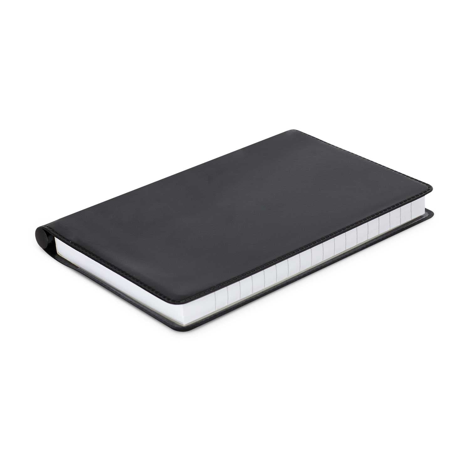 Maxima Notebook · Product view