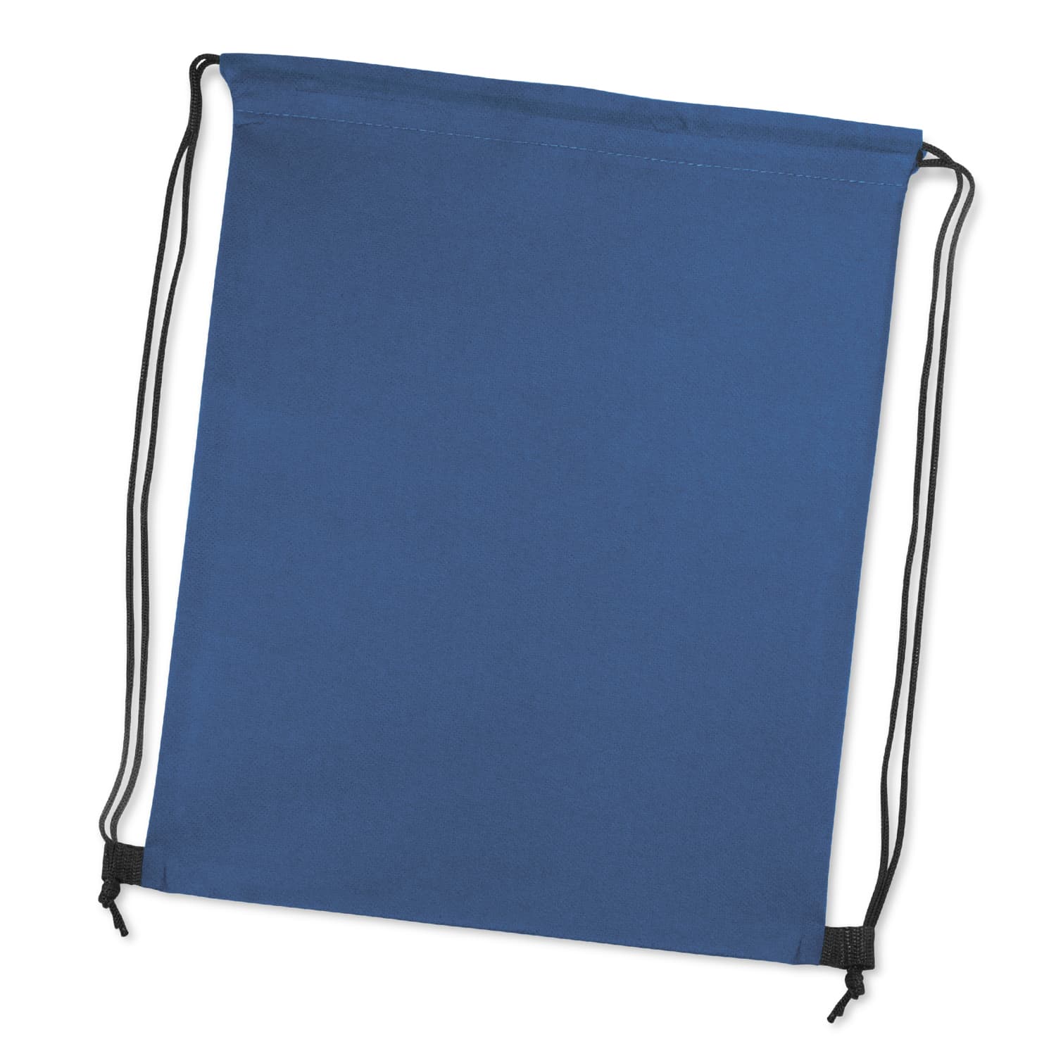 Tampa Drawstring Backpack 1.2L · Royal Blue · colour reference