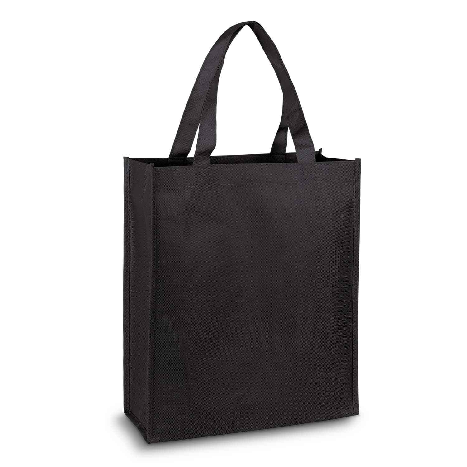 Kira A4 Tote Bag