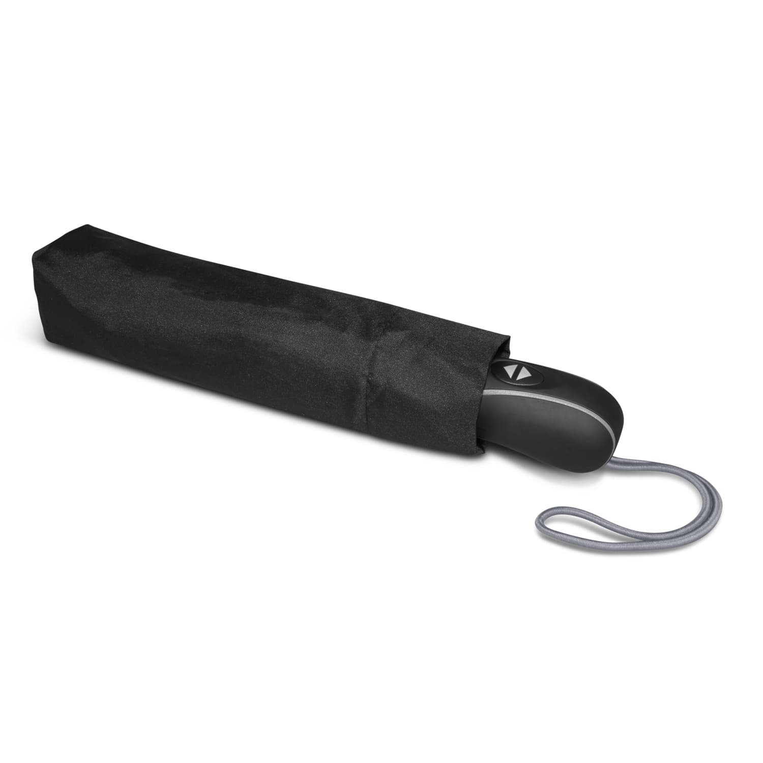 Swiss Peak Traveller Umbrella · Product view