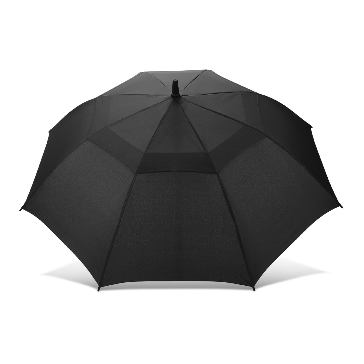 Swiss Peak Tornado 58cm Umbrella · Product view