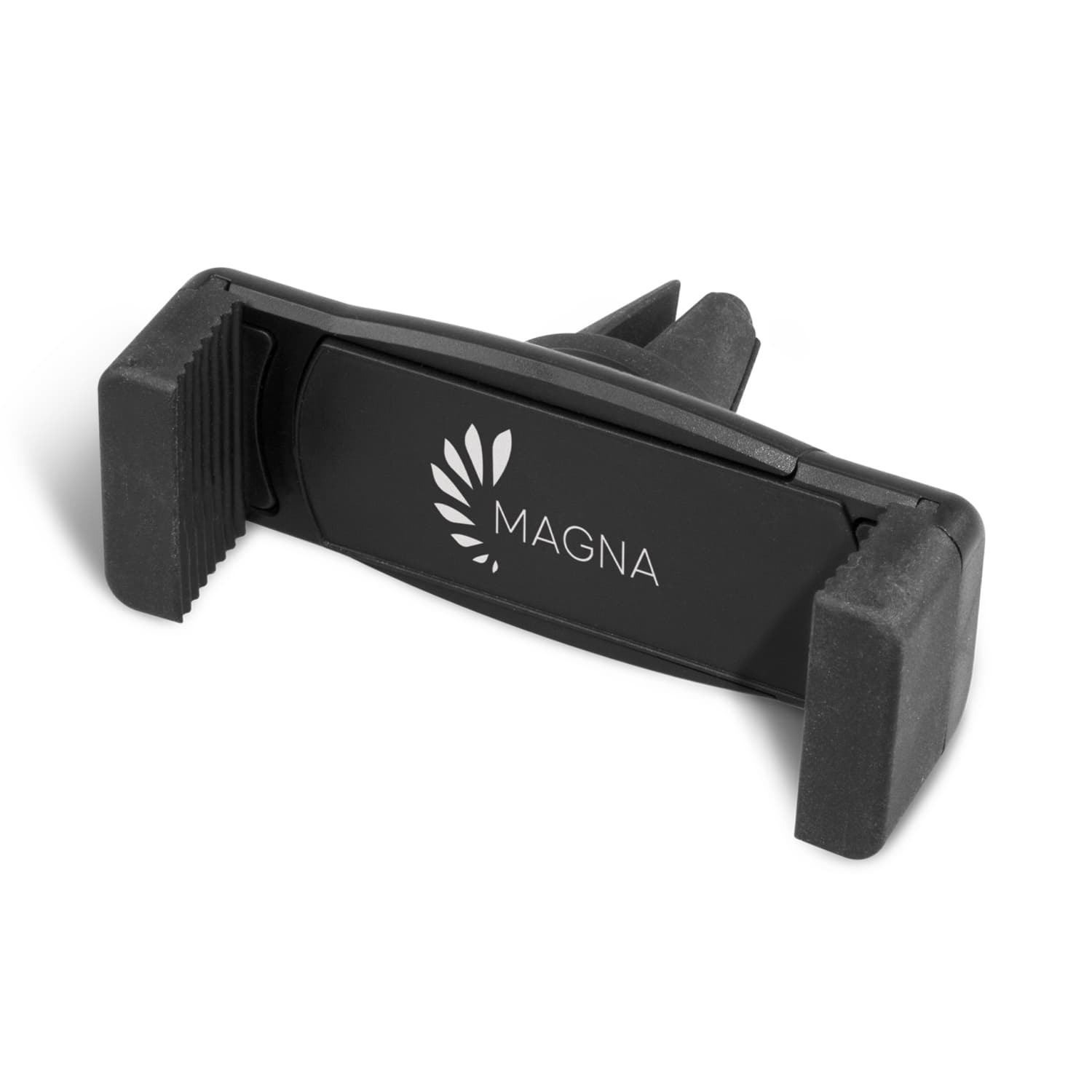 Transit Car Phone Holder · Product view