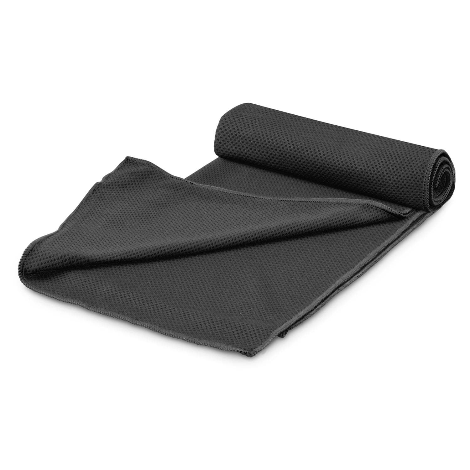 Yeti Premium Cooling Towel - Pouch · Product view