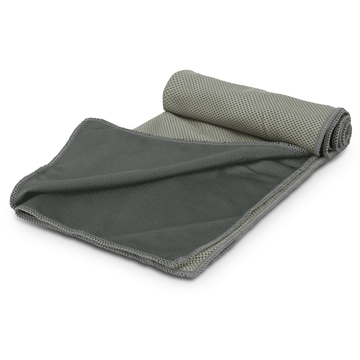 Yeti Premium Cooling Towel - Pouch · Product view