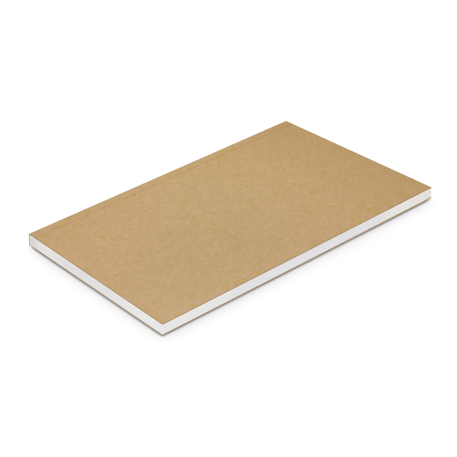 Reflex Notebook - Medium · Product view