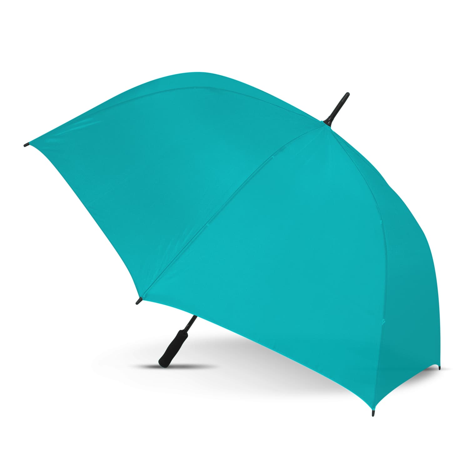 Hydra Sports Umbrella -  Colour Match · Product view