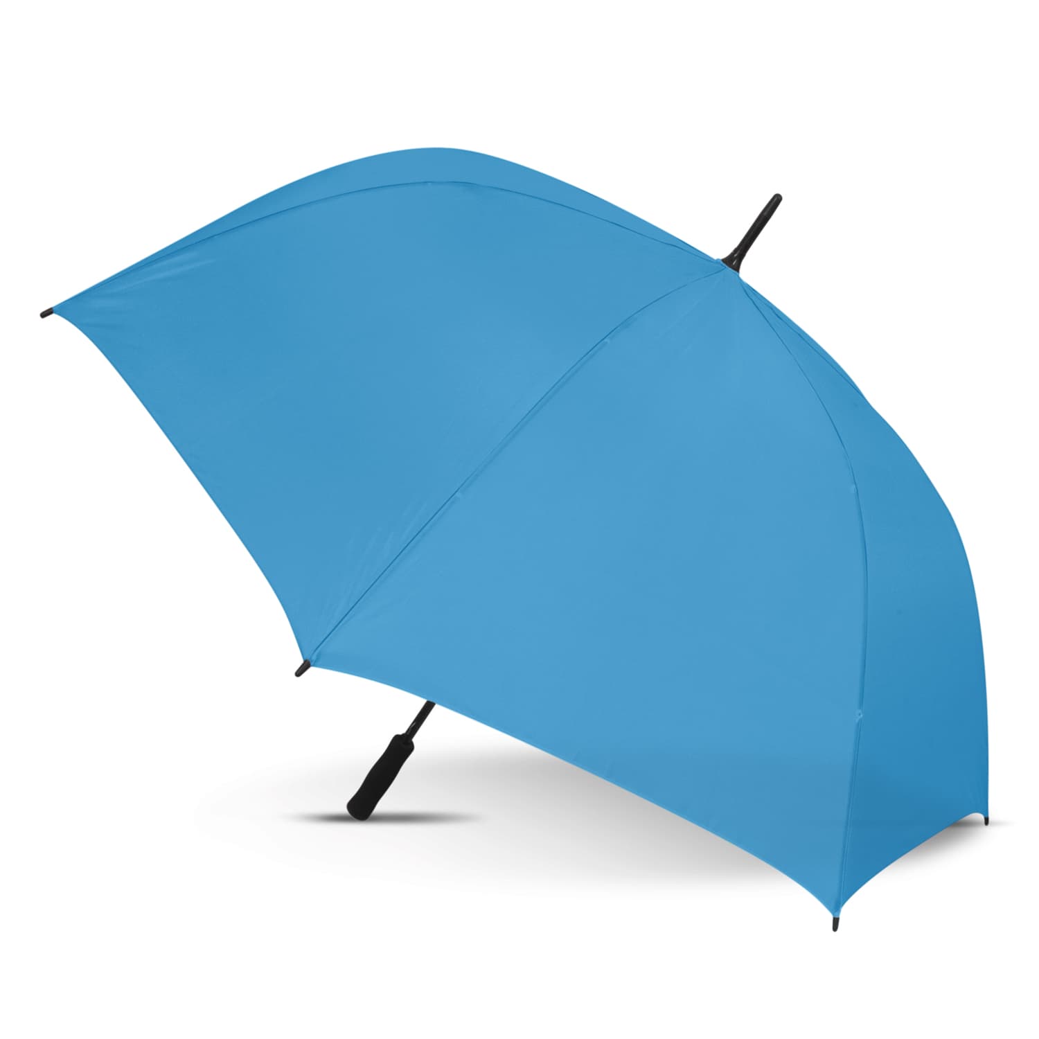 Hydra Sports Umbrella -  Colour Match · Product view