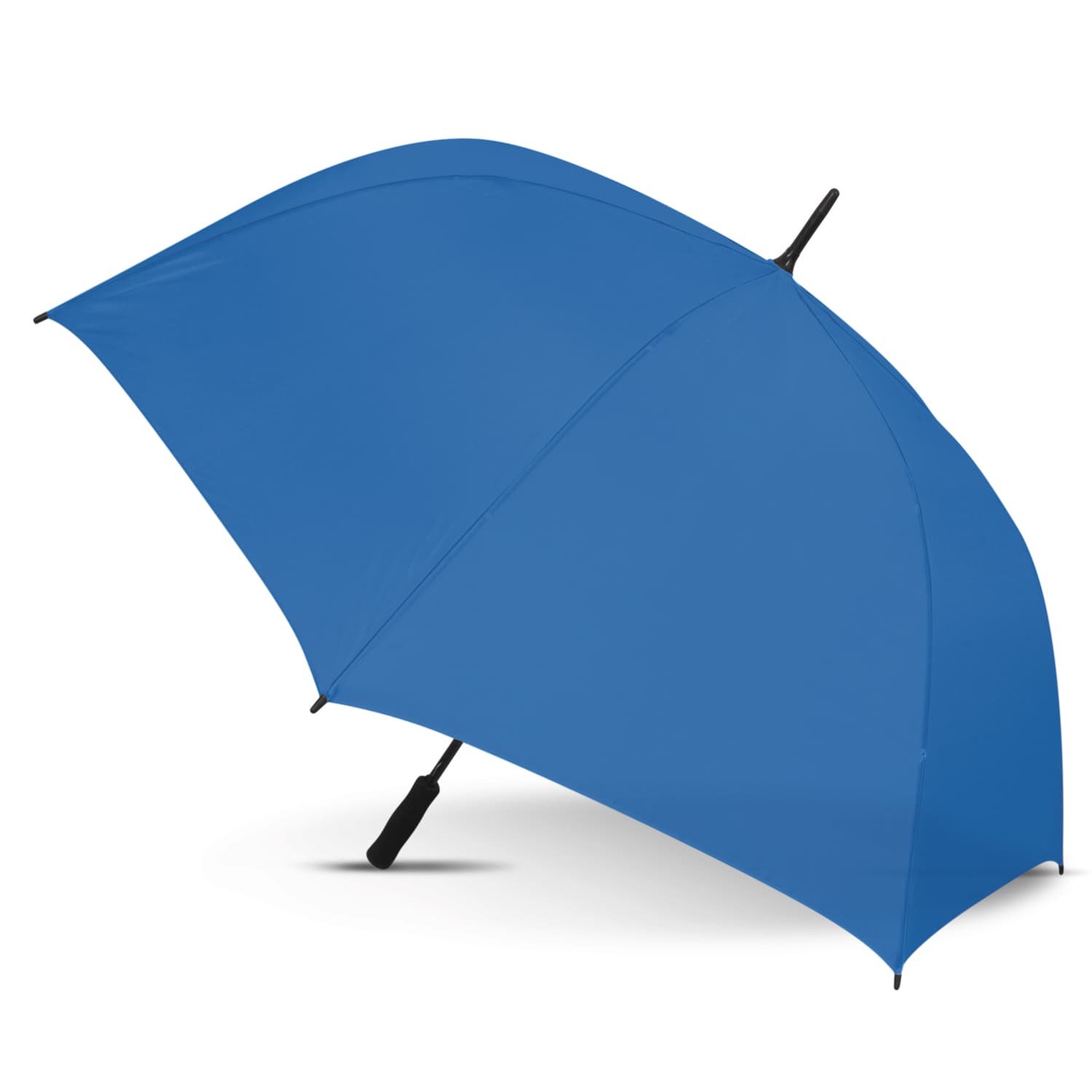 Hydra Sports Umbrella -  Colour Match · Product view