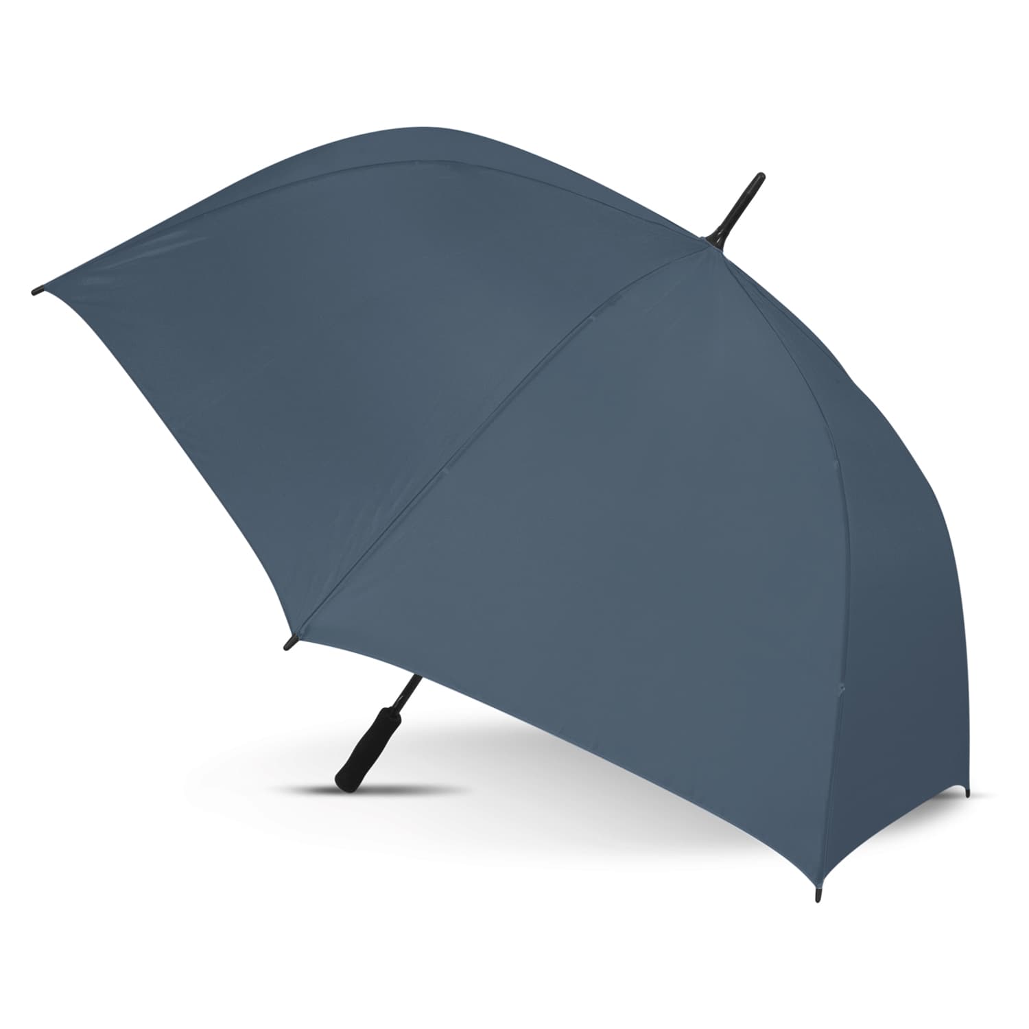 Hydra Sports Umbrella -  Colour Match · Product view