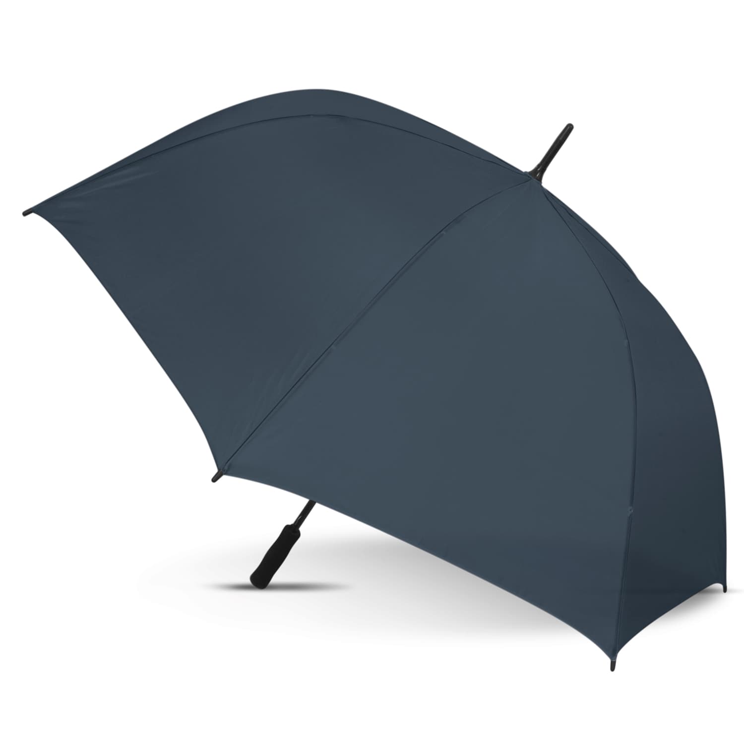 Hydra Sports Umbrella -  Colour Match · Product view