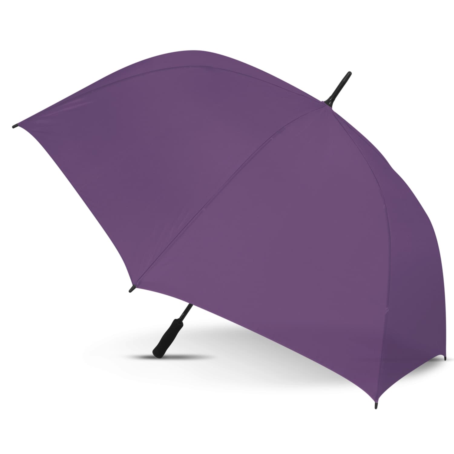 Hydra Sports Umbrella -  Colour Match · Product view
