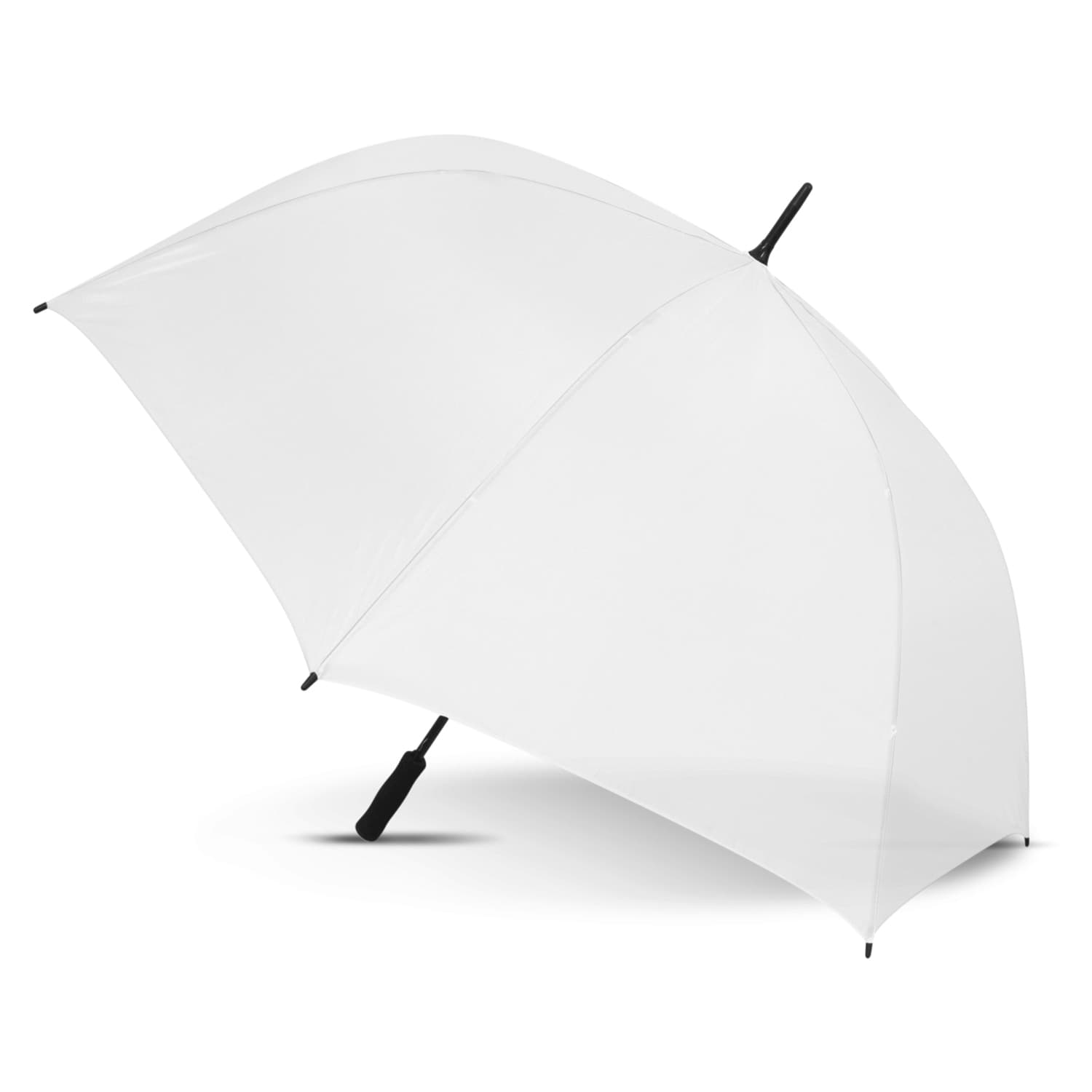 Hydra Sports Umbrella -  Colour Match · Product view
