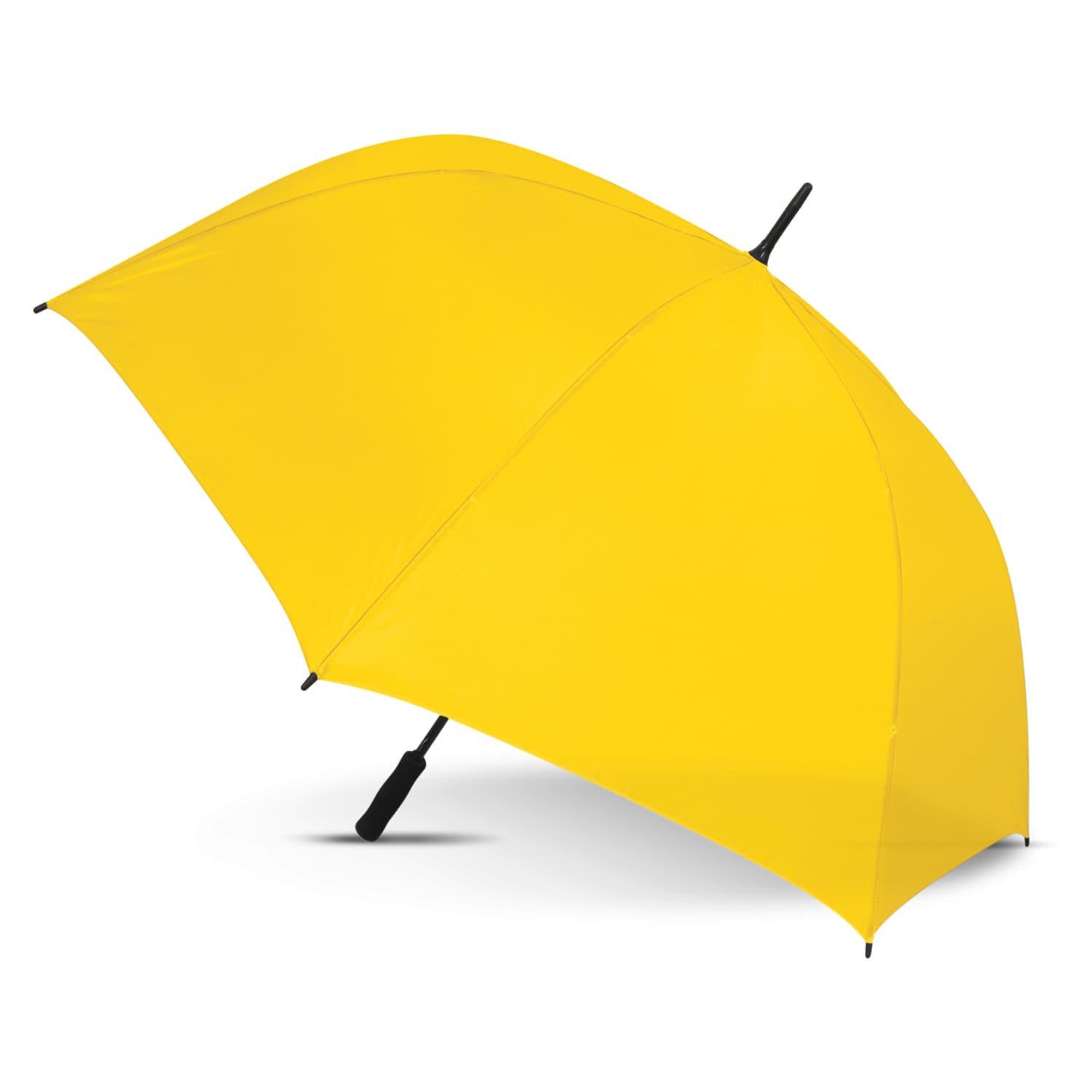 Hydra Sports Umbrella -  Colour Match · Product view