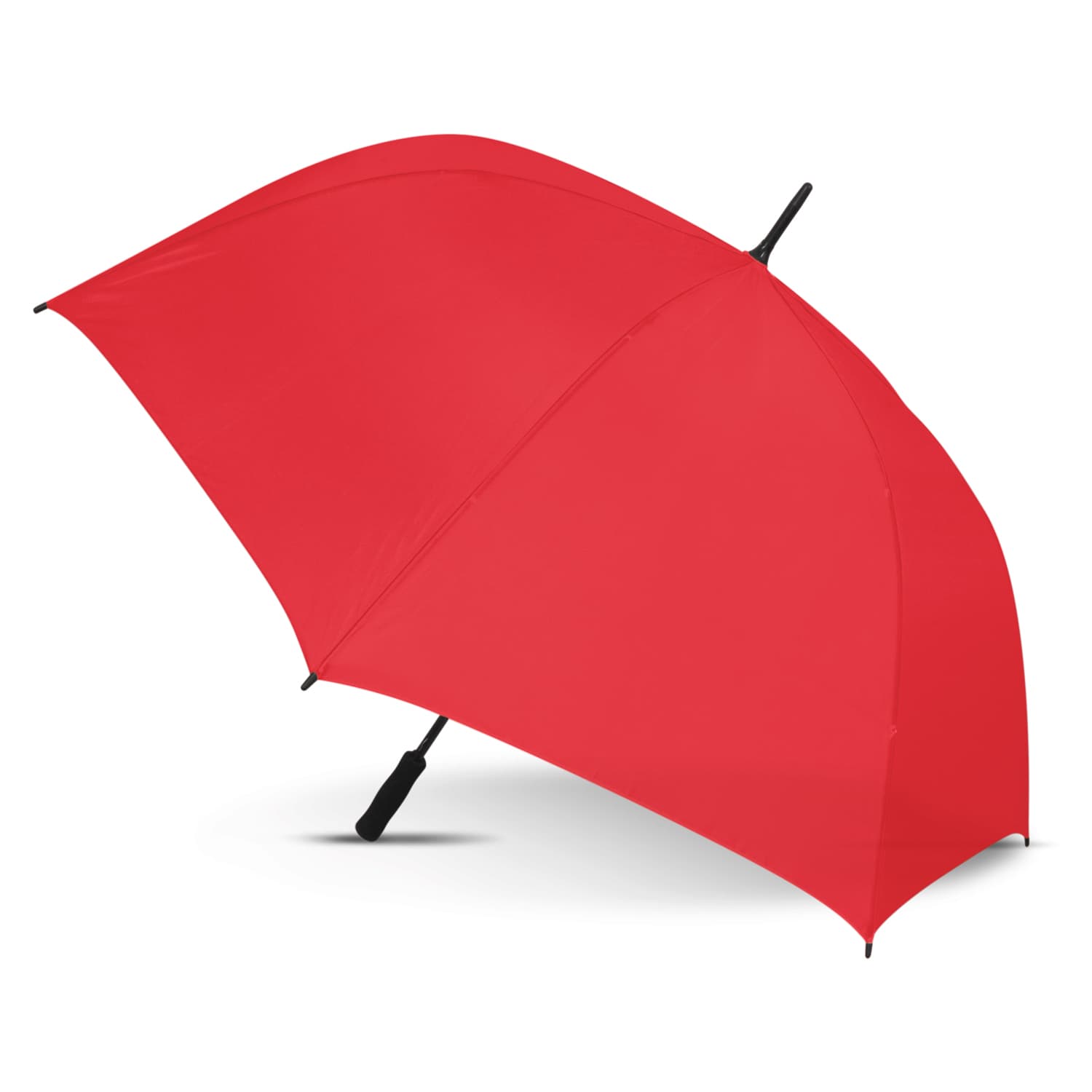 Hydra Sports Umbrella -  Colour Match · Product view