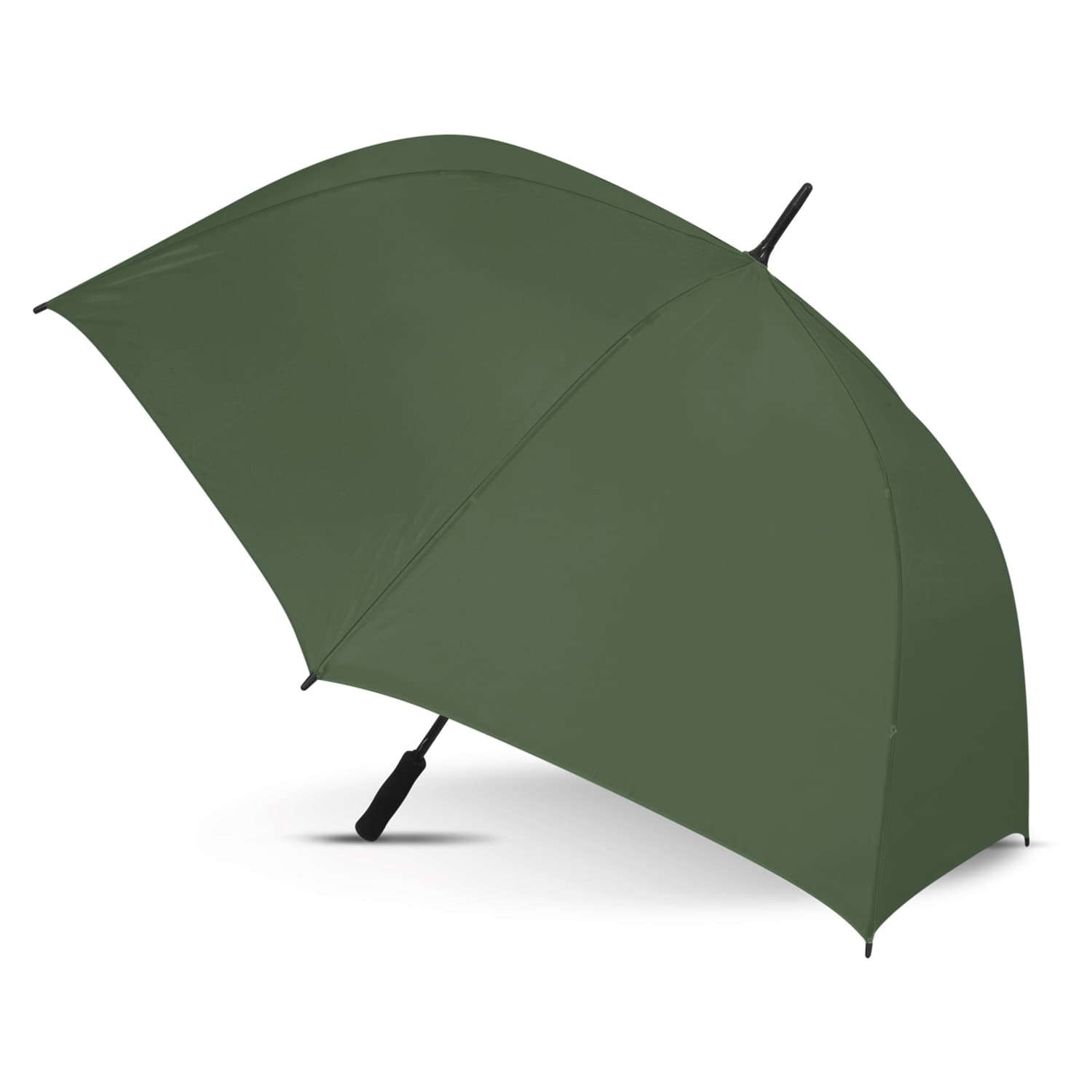 Hydra Sports Umbrella -  Colour Match · Product view